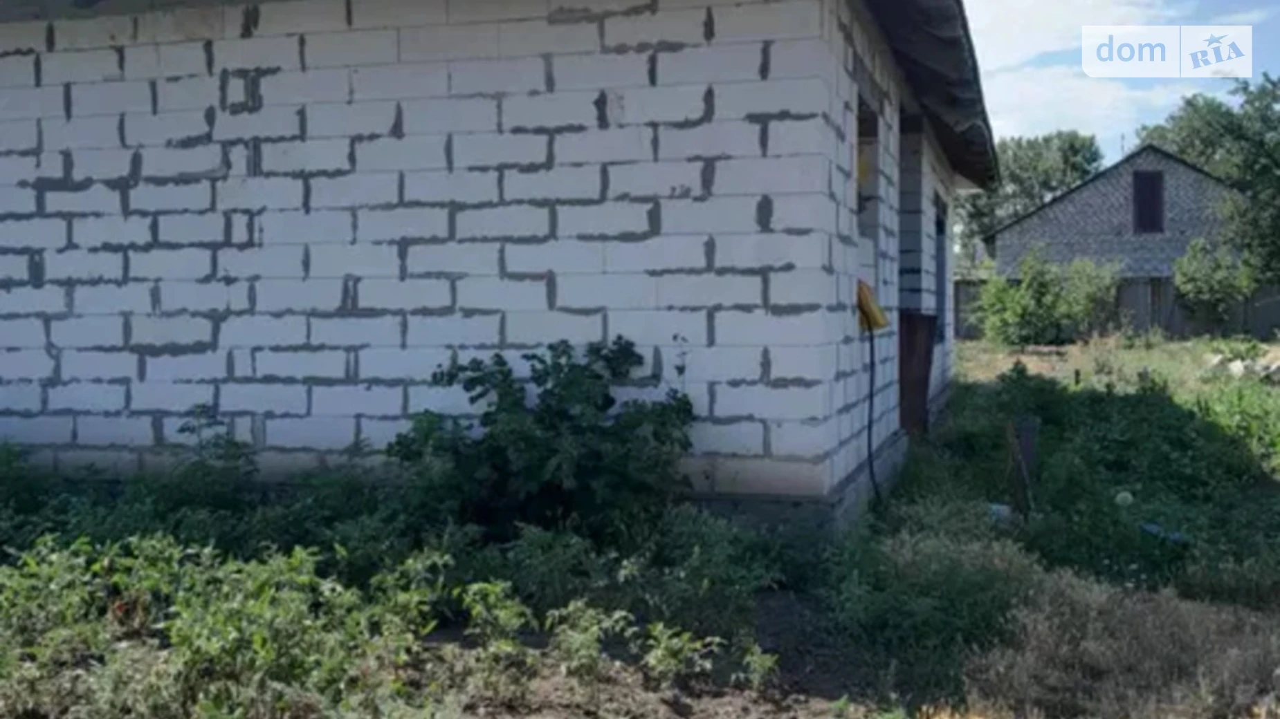 ул. Василия Стуса(Чкалова) Вольнянск, цена: 22000 $ - фото 5