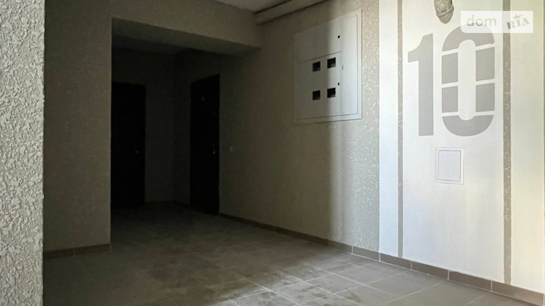 Продается 2-комнатная квартира 64 кв. м в Хмельницком, ул. Александра Кушнирука(Гастелло), 15 - фото 2