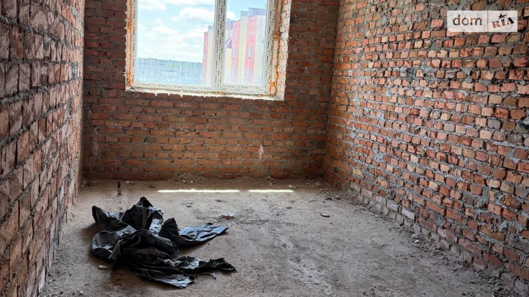 Продается 2-комнатная квартира 64 кв. м в Хмельницком, ул. Александра Кушнирука(Гастелло), 15 - фото 4