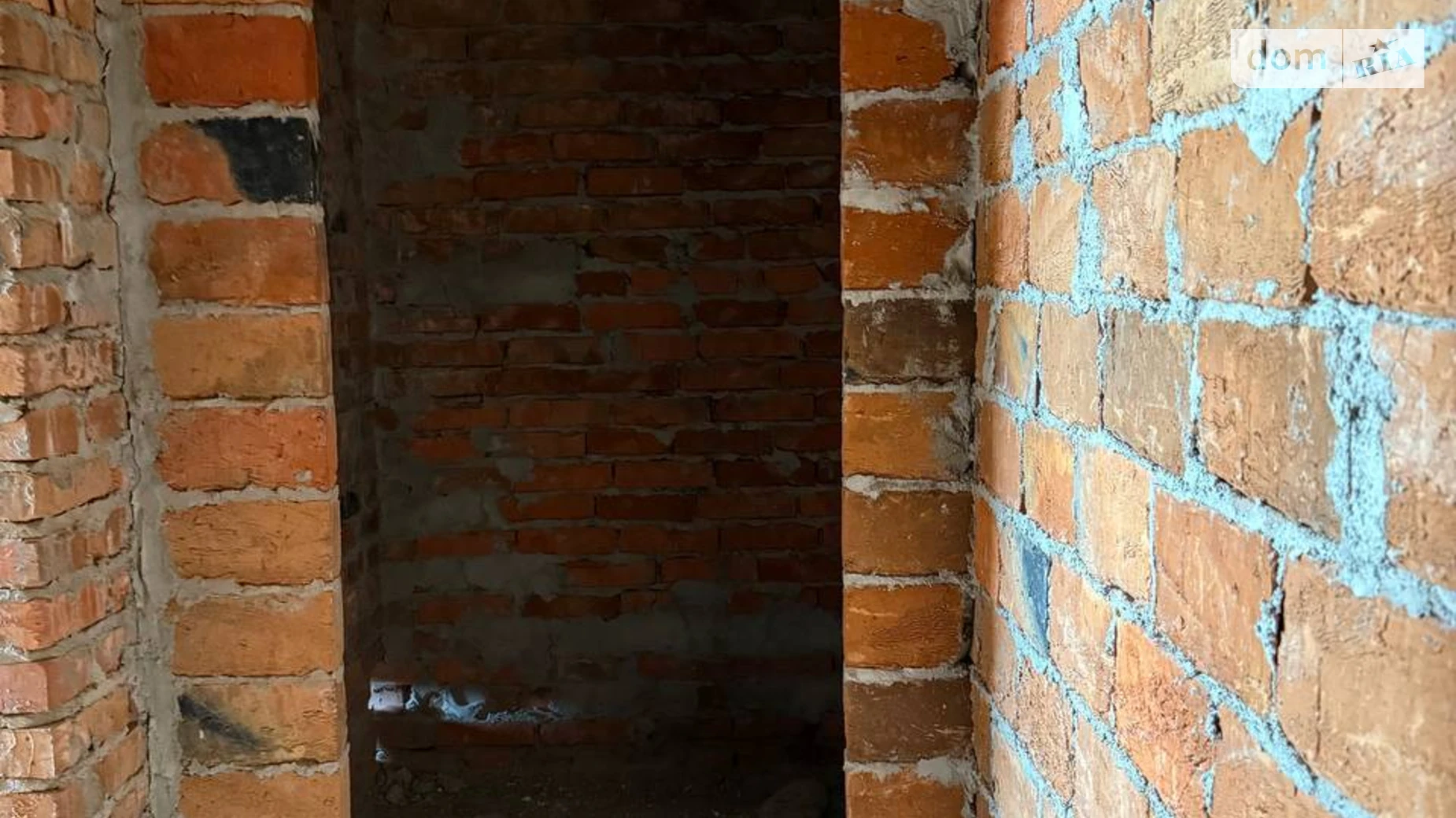 Продается 2-комнатная квартира 64 кв. м в Хмельницком, ул. Александра Кушнирука(Гастелло), 15 - фото 5