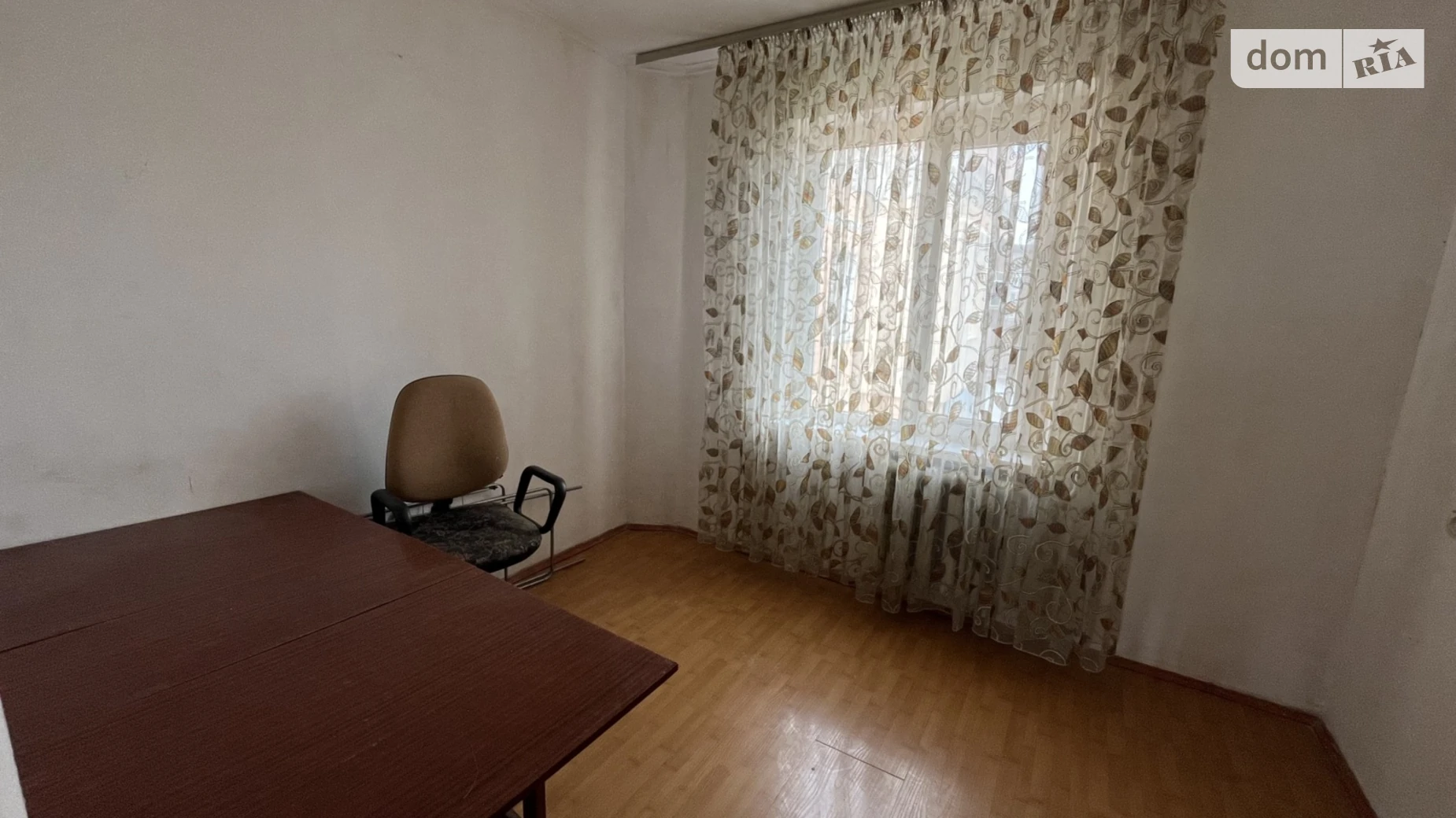 Продается 3-комнатная квартира 66.2 кв. м в Одессе, ул. Академика Королева, 100 корпус 1 - фото 5