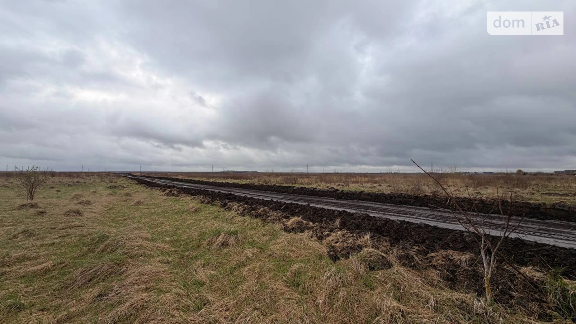 Продается земельный участок 9.2 соток в Ровенской области, цена: 32000 $ - фото 4