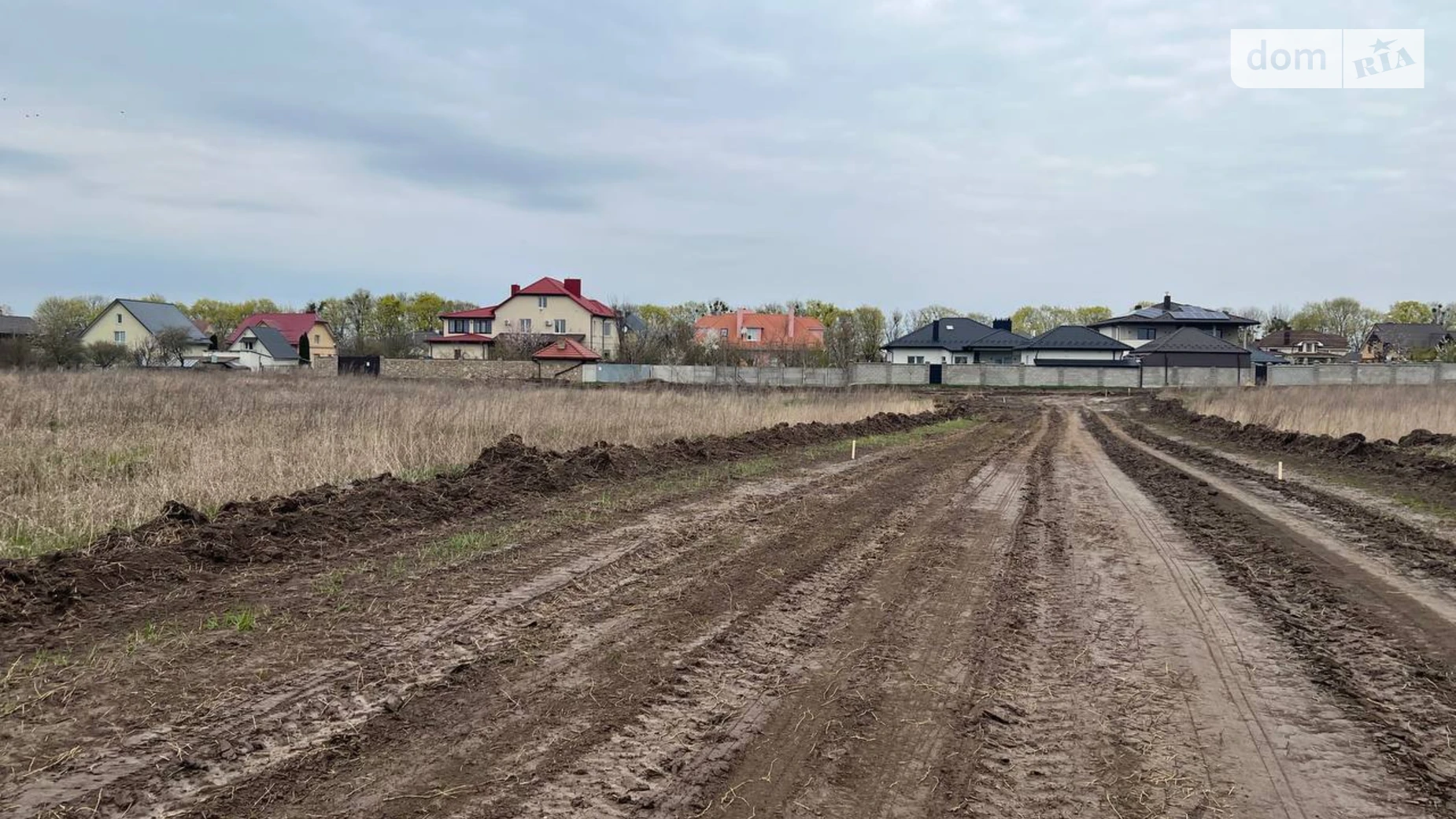 Продается земельный участок 9.2 соток в Ровенской области, цена: 32000 $ - фото 5