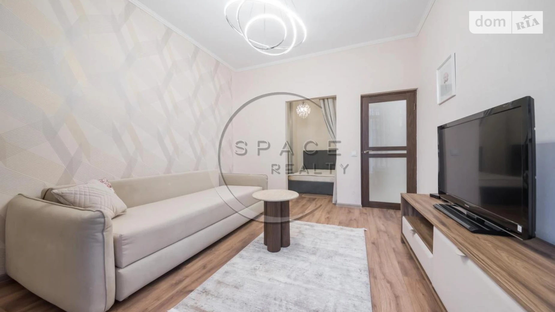 Сдается в аренду 1-комнатная квартира 50 кв. м в Киеве, ул. Андрея Верхогляда(Драгомирова), 5 - фото 5