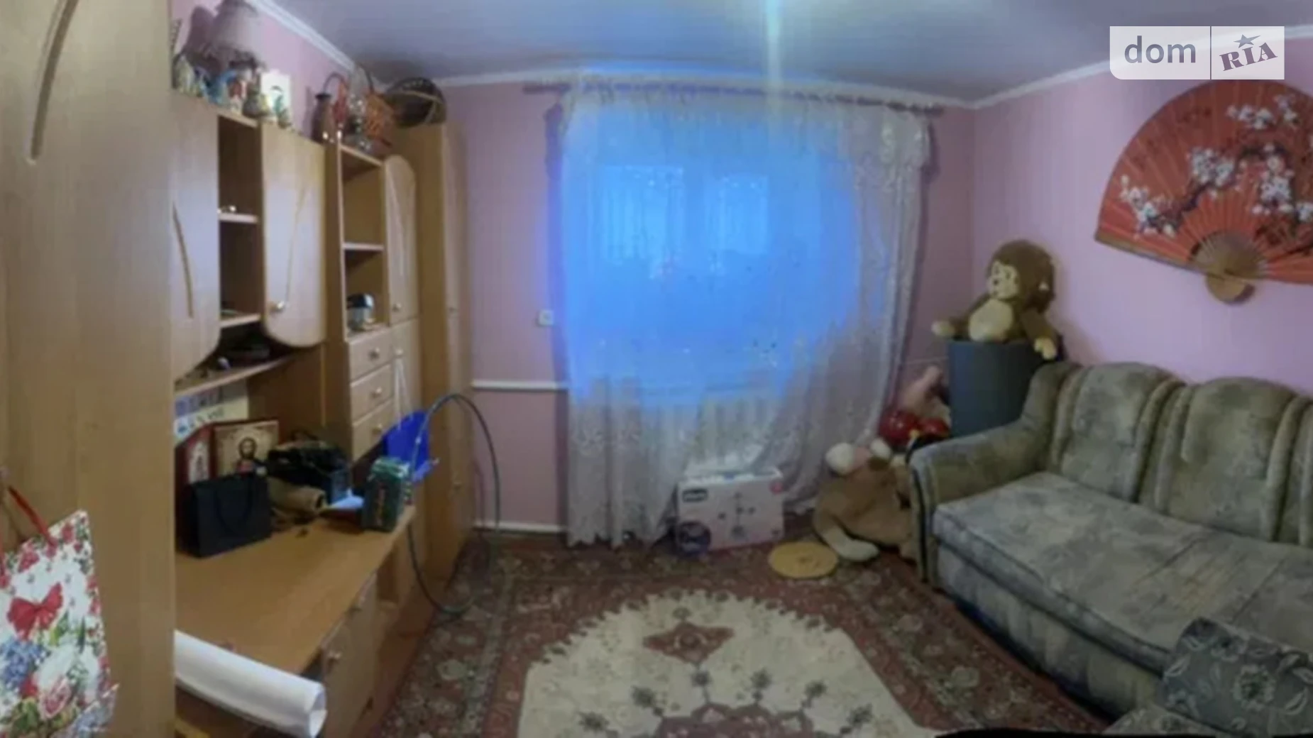 Продается одноэтажный дом 250 кв. м с беседкой, цена: 15000 $ - фото 2