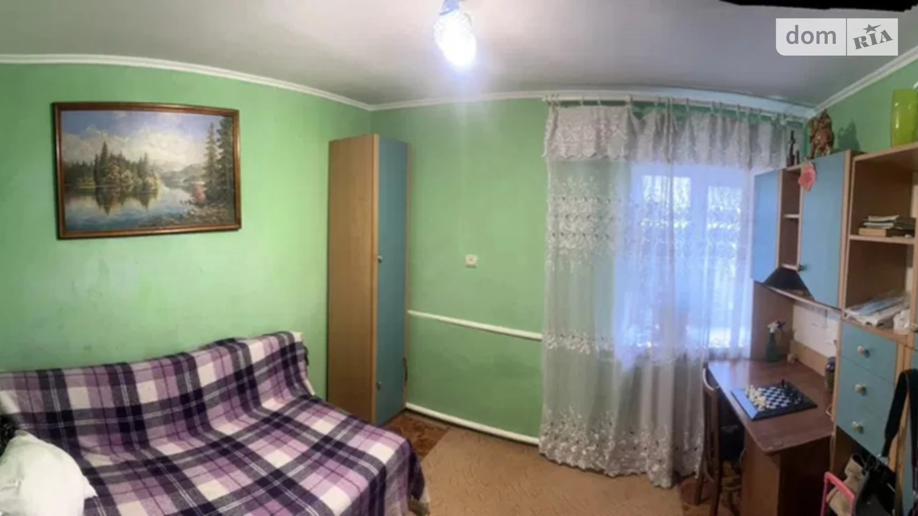 Продается одноэтажный дом 250 кв. м с беседкой, цена: 15000 $ - фото 3