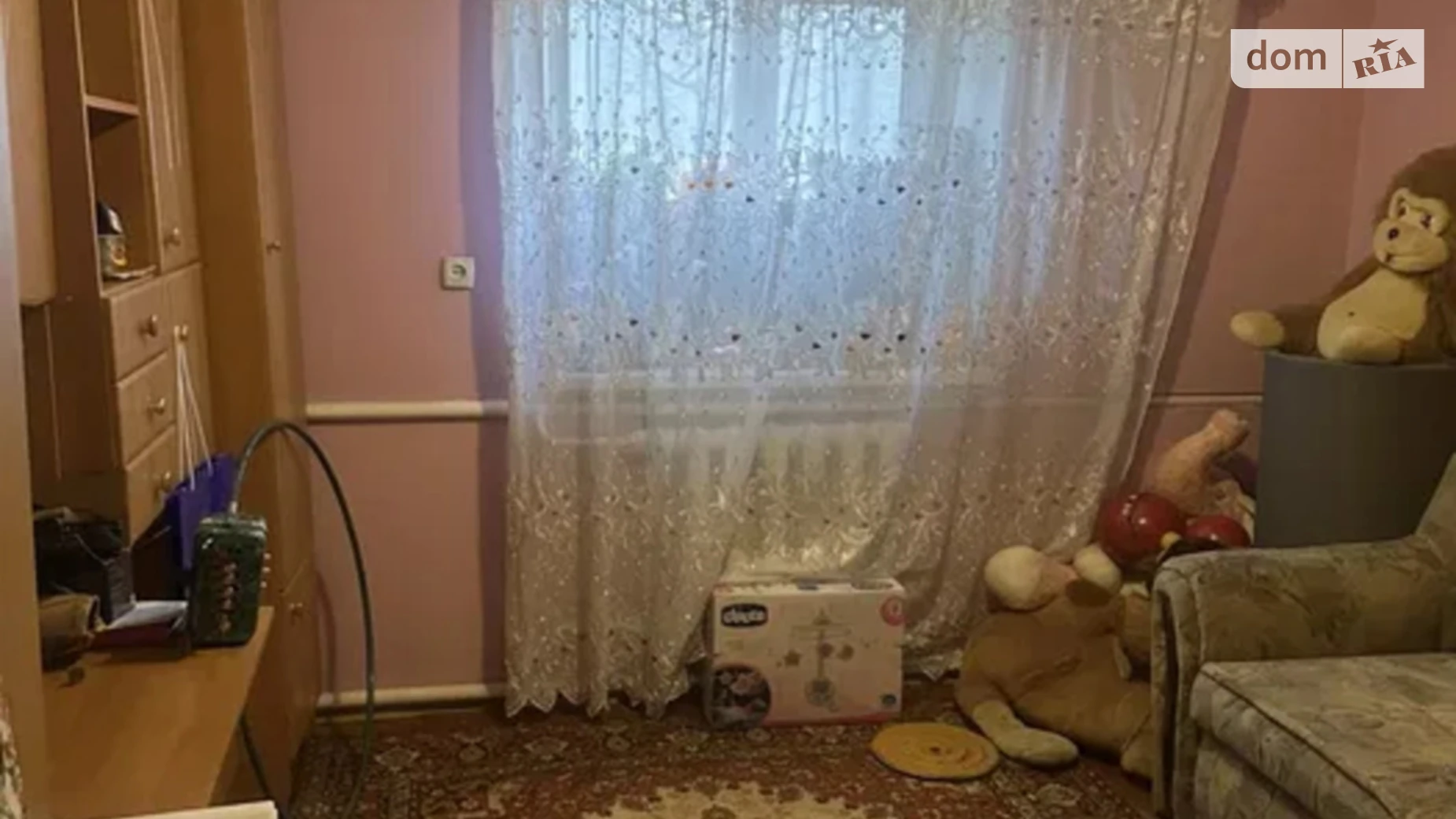 Продается одноэтажный дом 250 кв. м с беседкой, цена: 15000 $ - фото 4