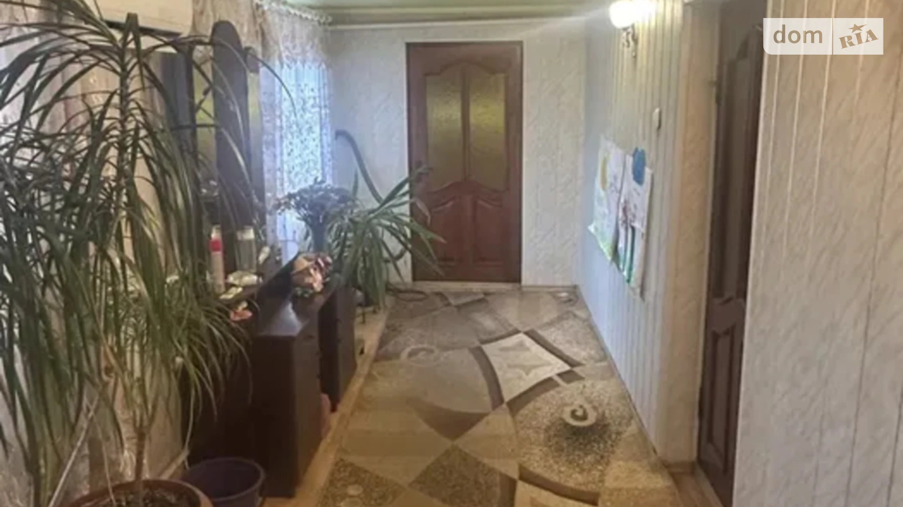 Продается одноэтажный дом 250 кв. м с беседкой, цена: 15000 $ - фото 5