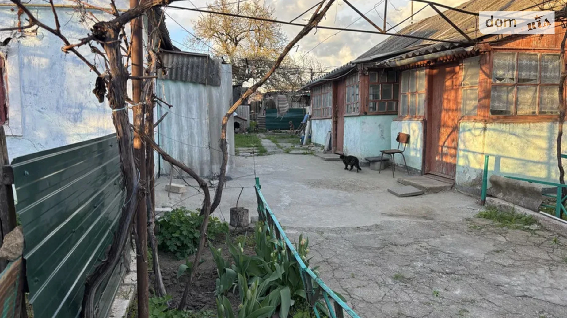 Середня Веселинове, цена: 6500 $ - фото 3