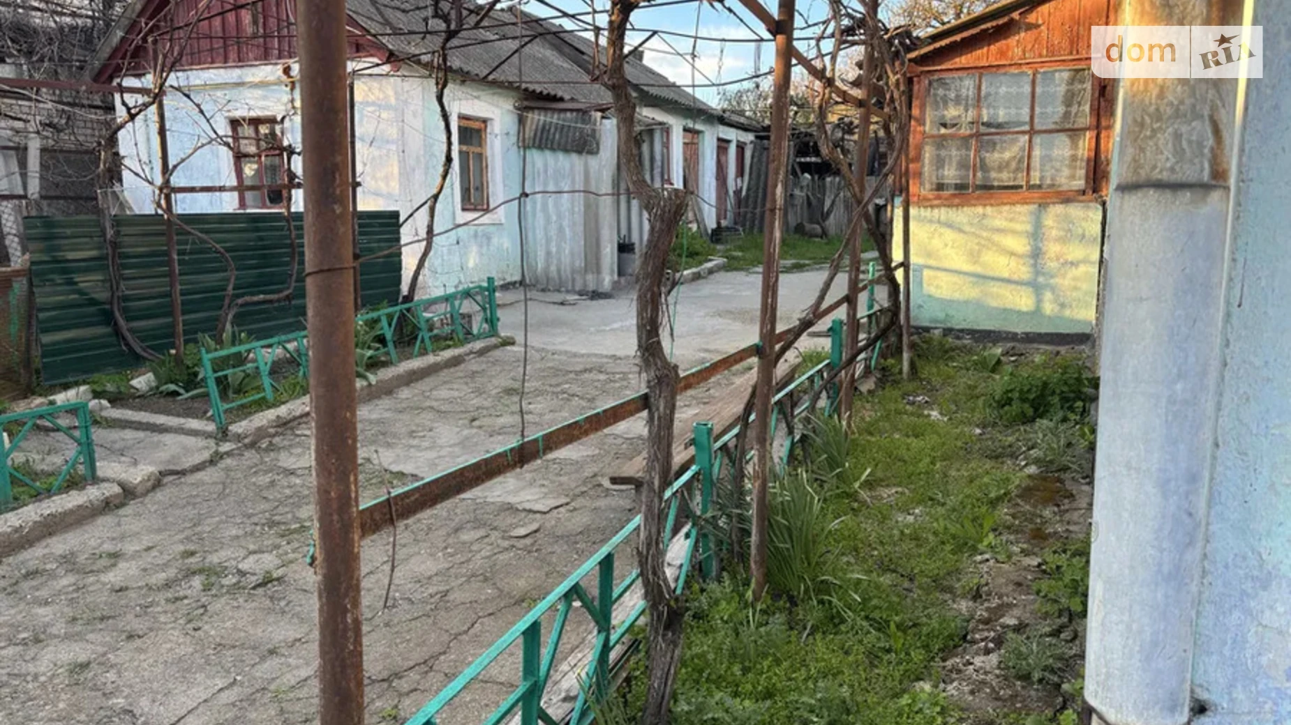 Середня Веселинове, цена: 6500 $ - фото 2