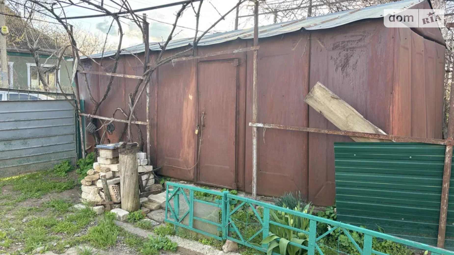 Середня Веселинове, цена: 6500 $ - фото 5