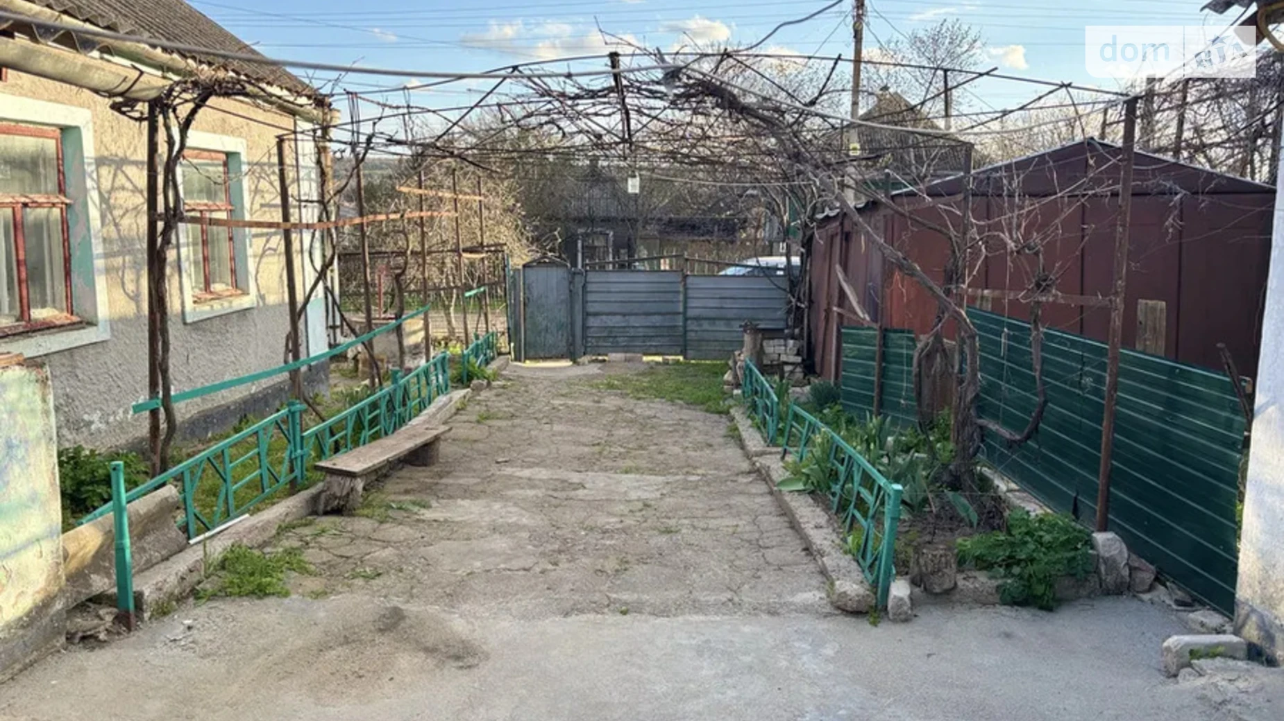 Середня Веселинове, цена: 6500 $ - фото 4