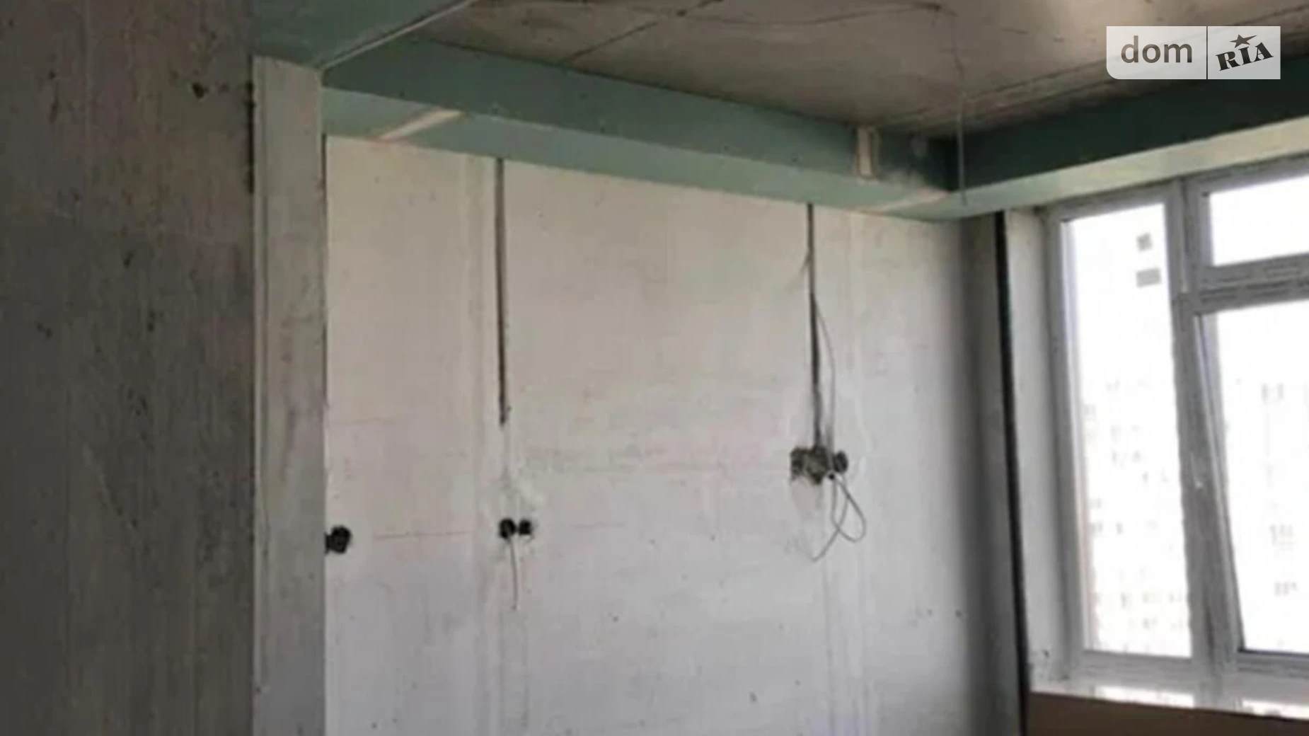 Продается 2-комнатная квартира 63 кв. м в Одессе, ул. Генуэзская, 3Б - фото 2