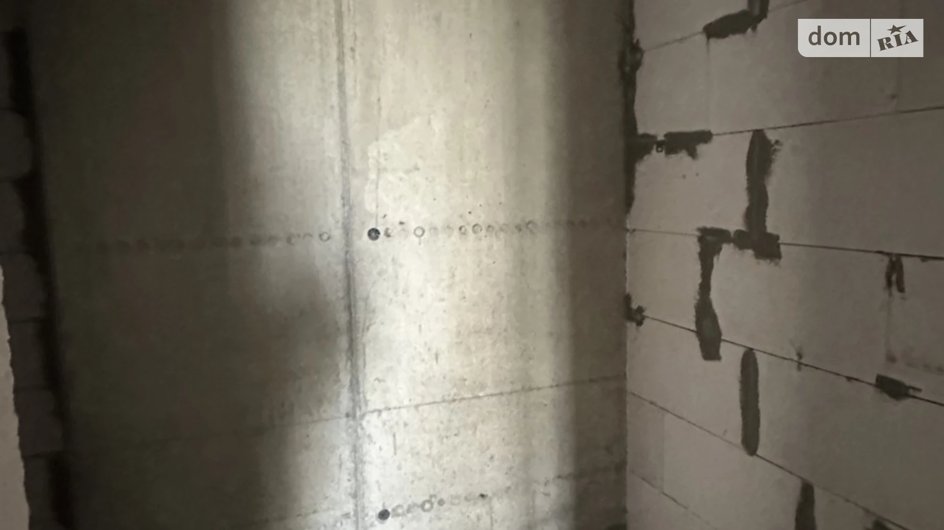 Продается 2-комнатная квартира 57.7 кв. м в Одессе, ул. Бугаевская, 44 - фото 2