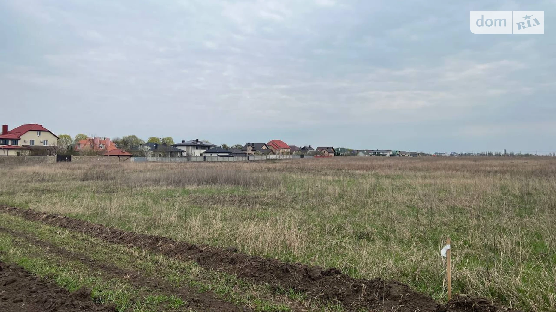 Продается земельный участок 9.5 соток в Ровенской области, цена: 29800 $ - фото 4