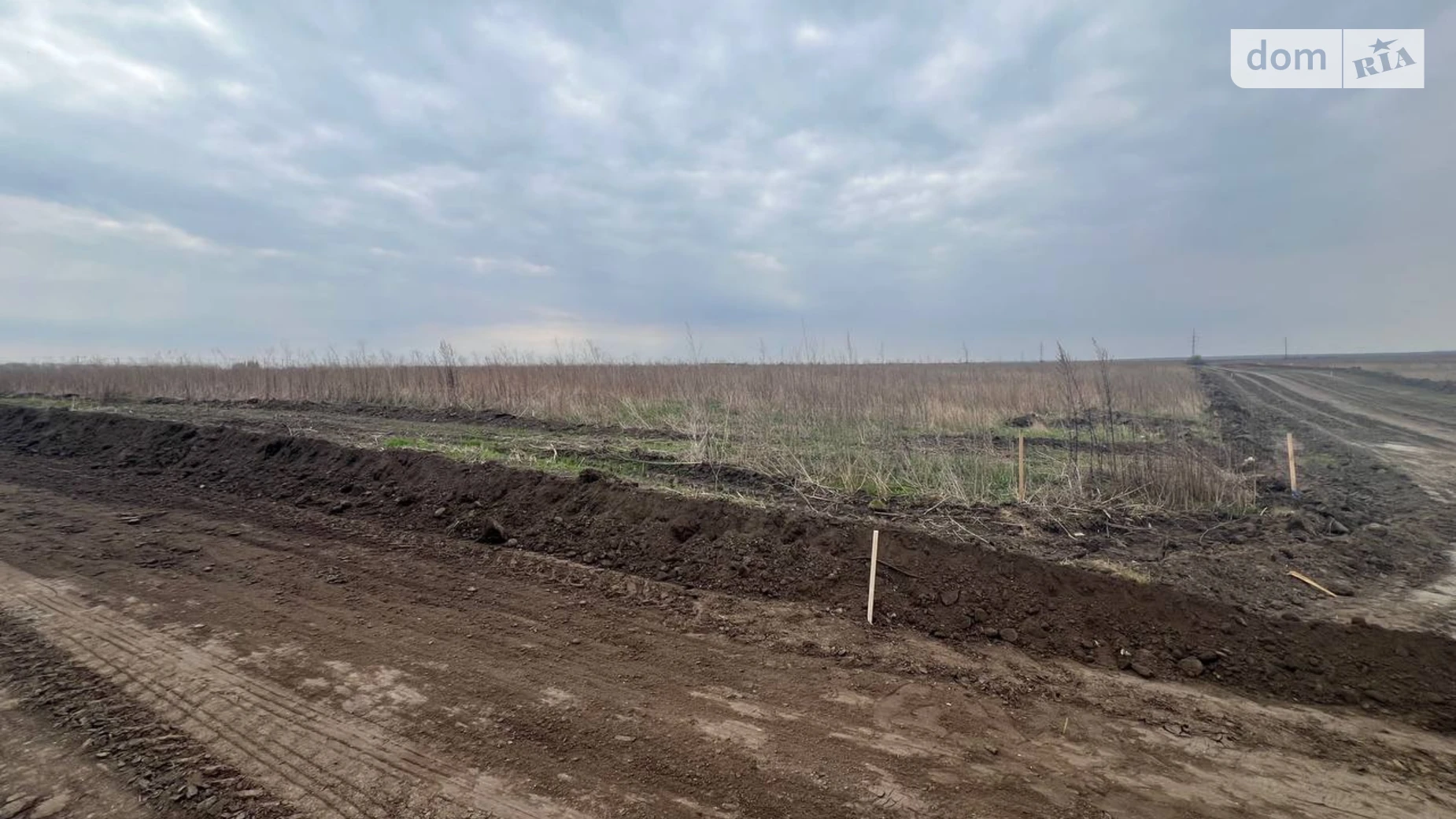 Продается земельный участок 9.5 соток в Ровенской области, цена: 29800 $ - фото 5