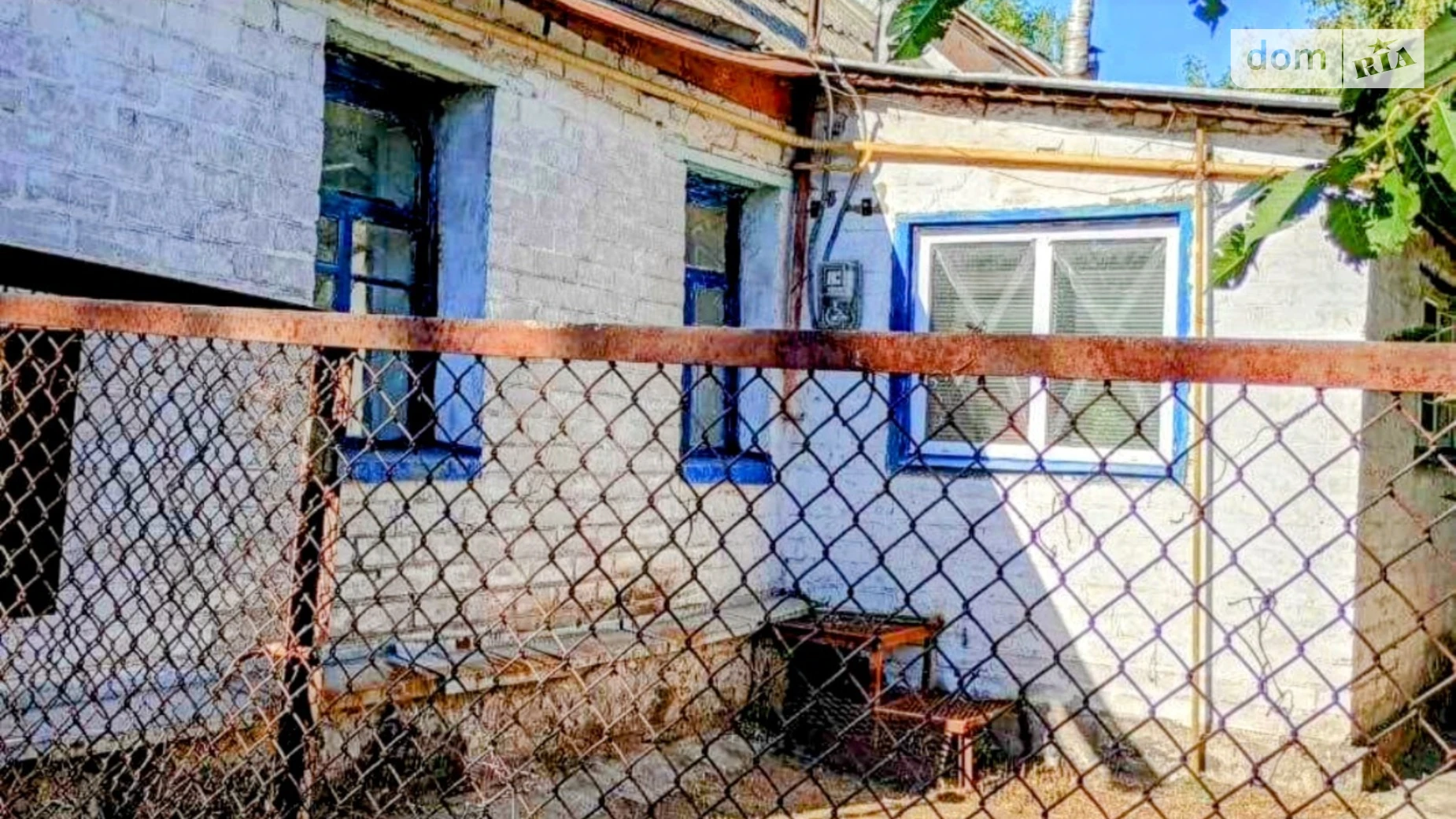 Продается одноэтажный дом 63.6 кв. м с бассейном, цена: 36500 $ - фото 2