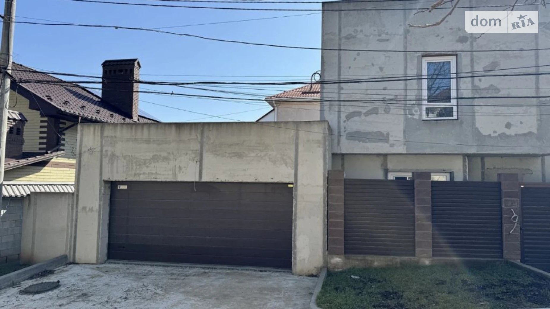 Продается дом на 2 этажа 178.5 кв. м с подвалом, цена: 275000 $ - фото 3