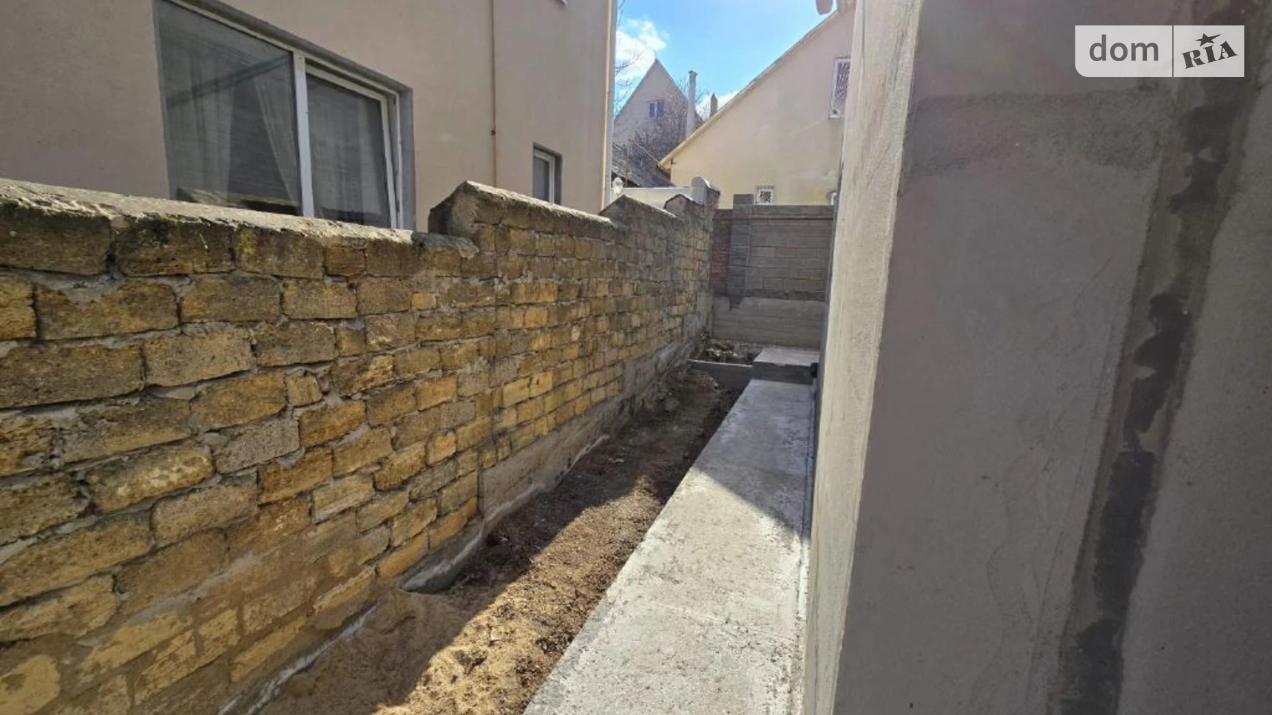 Продается дом на 2 этажа 178.5 кв. м с подвалом, цена: 275000 $ - фото 2