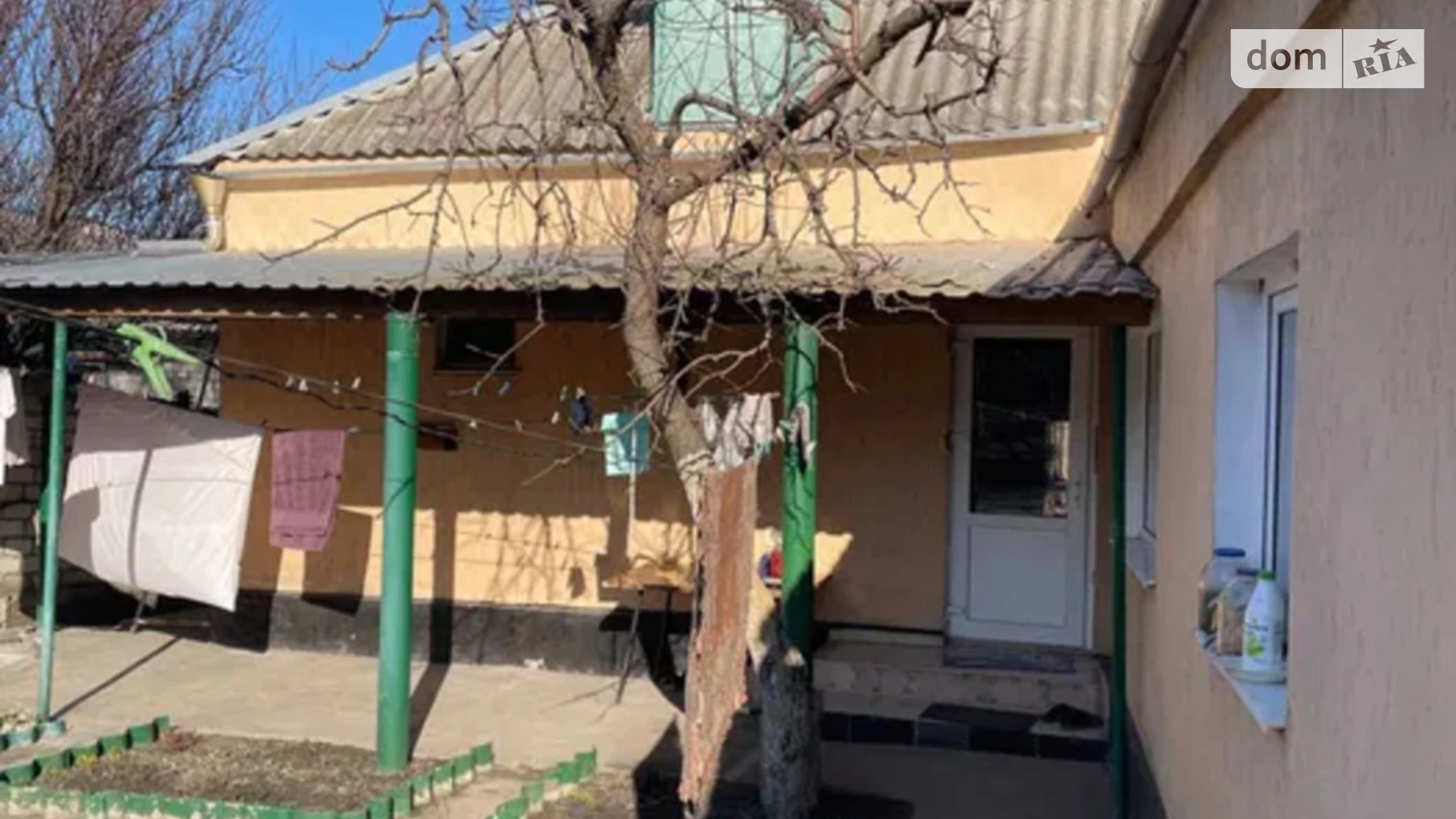 ул. Фонтанная(Колхозная), 9 Вознесенск, цена: 37000 $ - фото 2