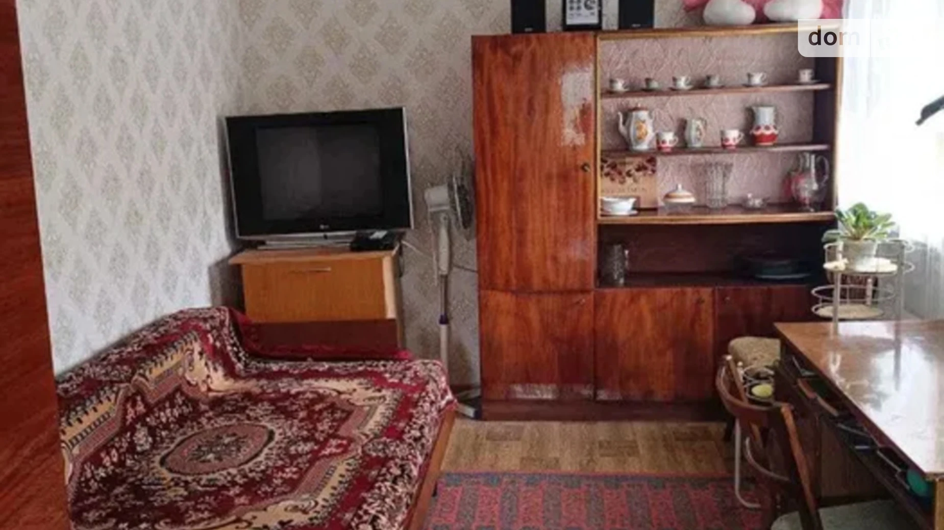 ул. Фонтанная(Колхозная), 9 Вознесенск, цена: 37000 $ - фото 3