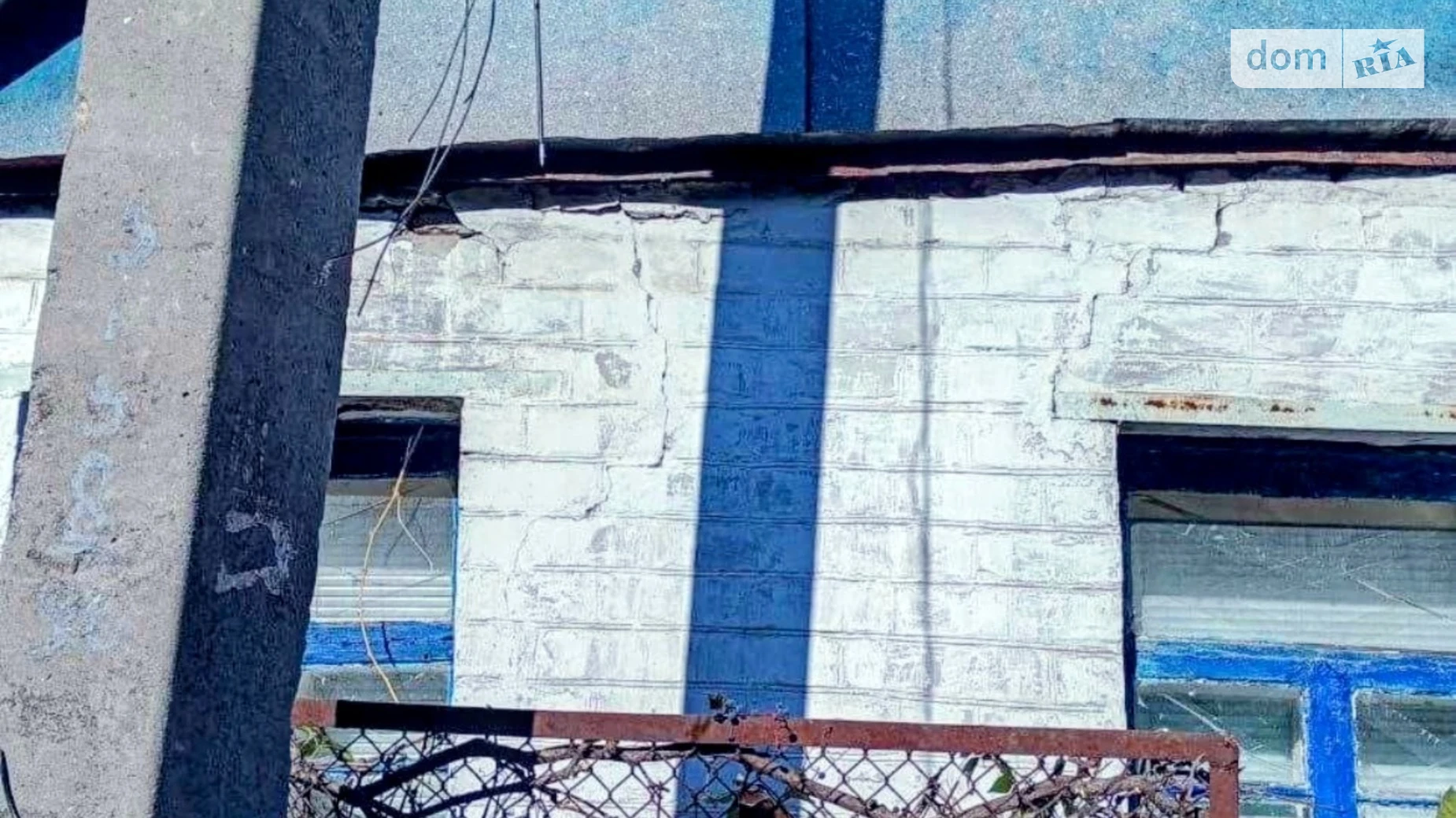 Продается одноэтажный дом 63.6 кв. м с бассейном, цена: 36500 $ - фото 4