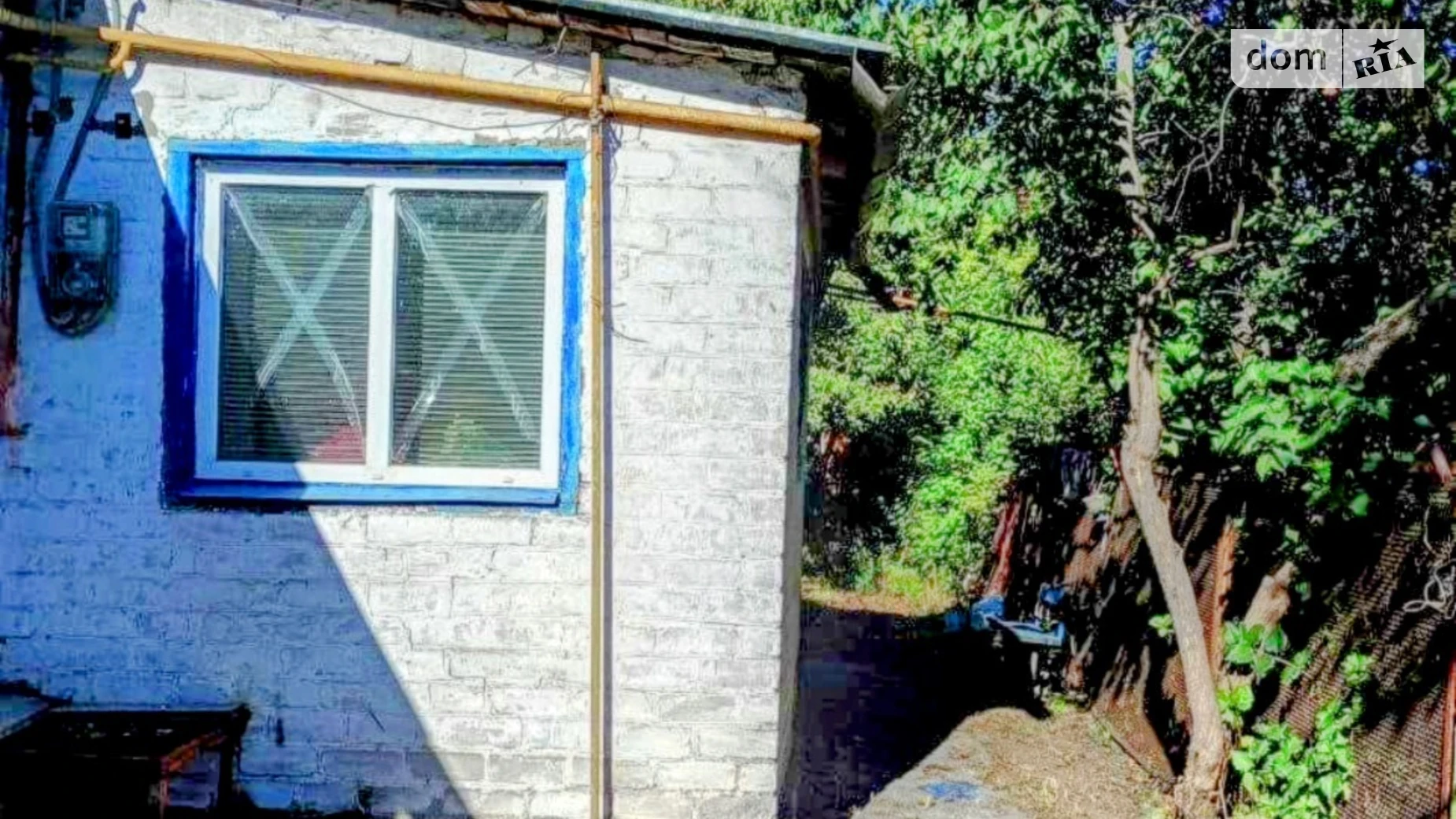 Продается одноэтажный дом 63.6 кв. м с бассейном, цена: 36500 $ - фото 5