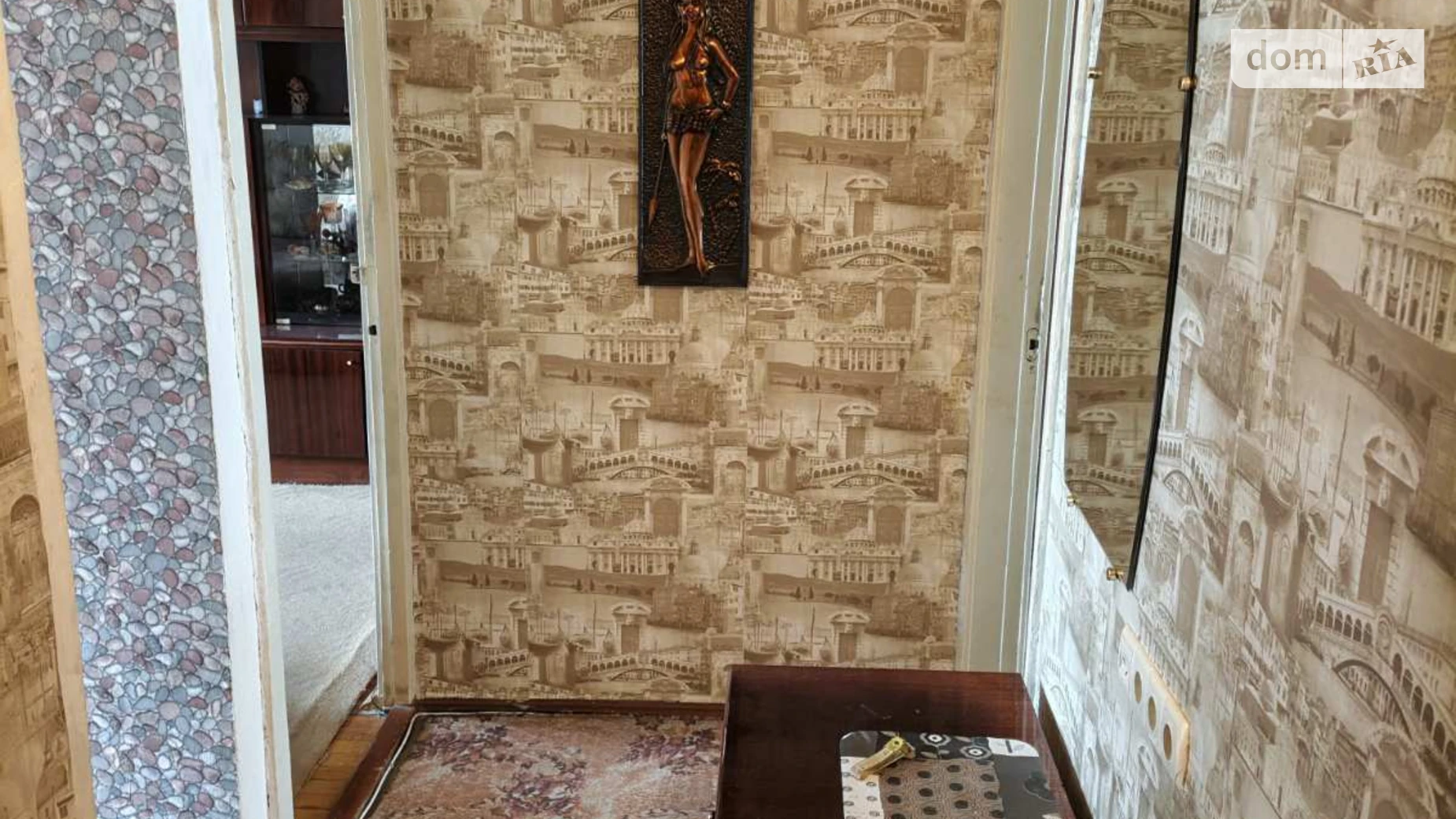 Продається 2-кімнатна квартира 47.3 кв. м у Харкові, цена: 26000 $ - фото 4