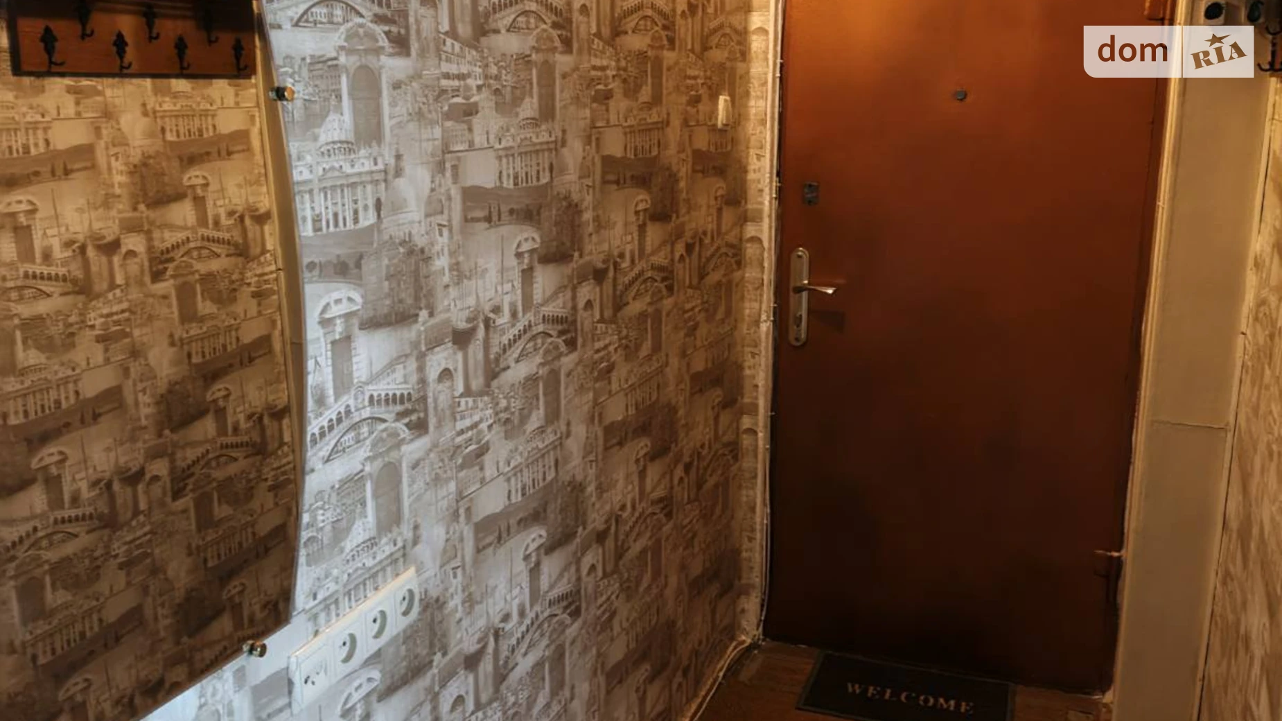 Продається 2-кімнатна квартира 47.3 кв. м у Харкові, цена: 26000 $ - фото 5