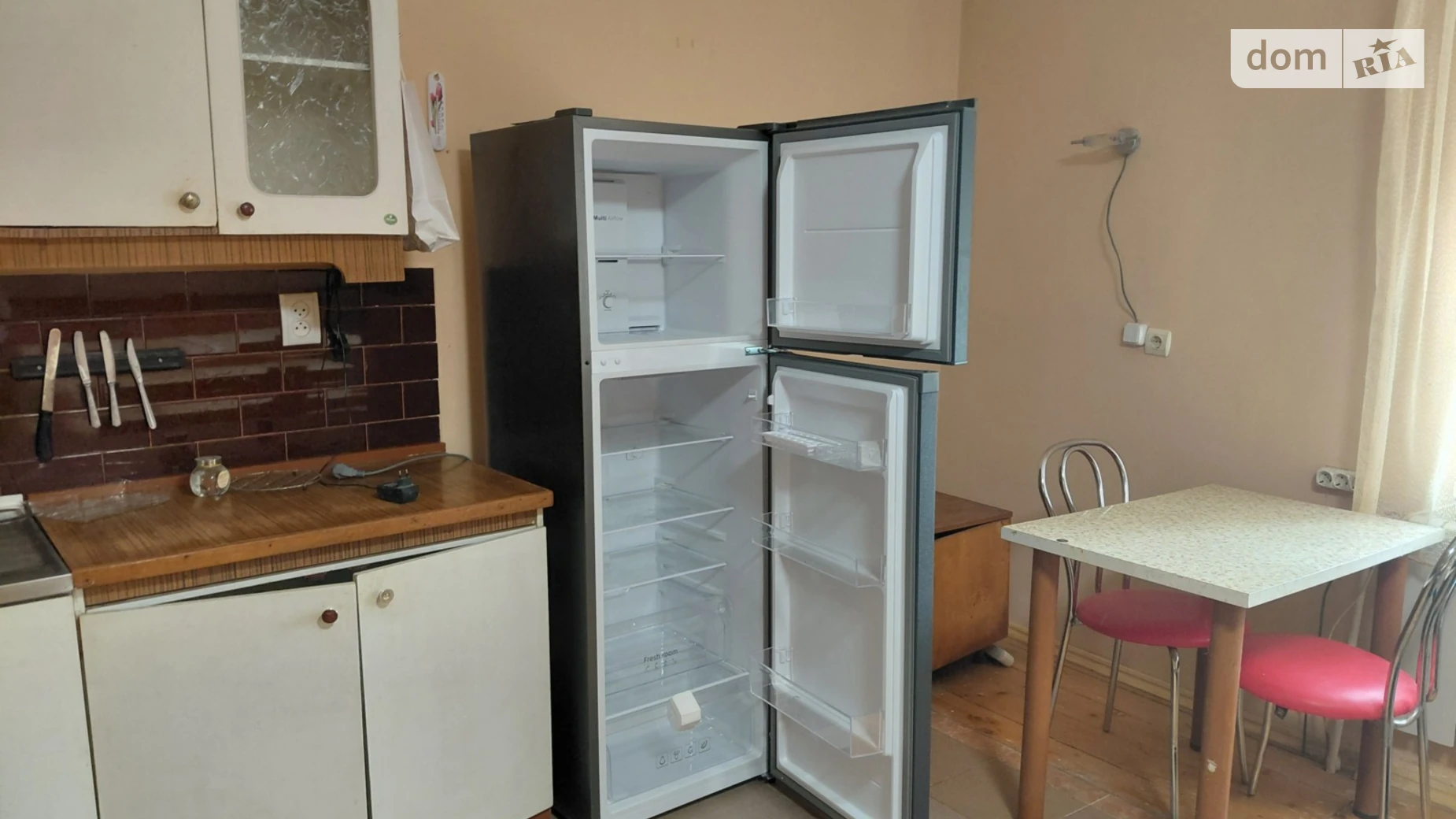 Сдается в аренду часть дома 30 кв. м с мансардой, цена: 6000 грн - фото 2