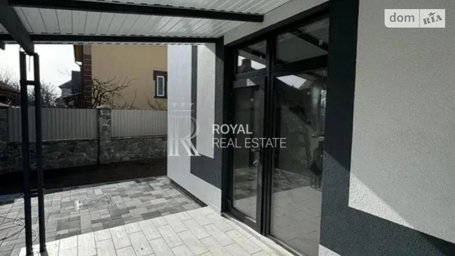 ул. Деснянская Киев, цена: 113000 $ - фото 5