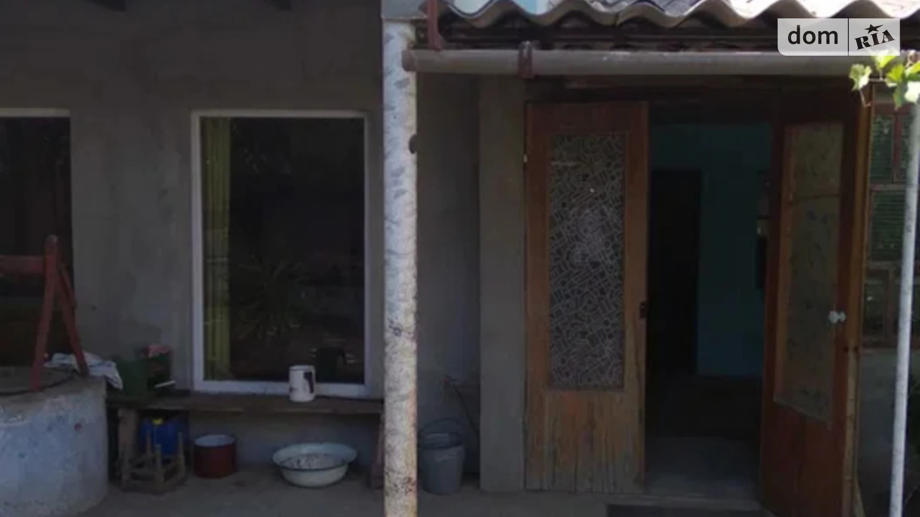 Степова Новофедоровка (Березанка), цена: 10000 $ - фото 3