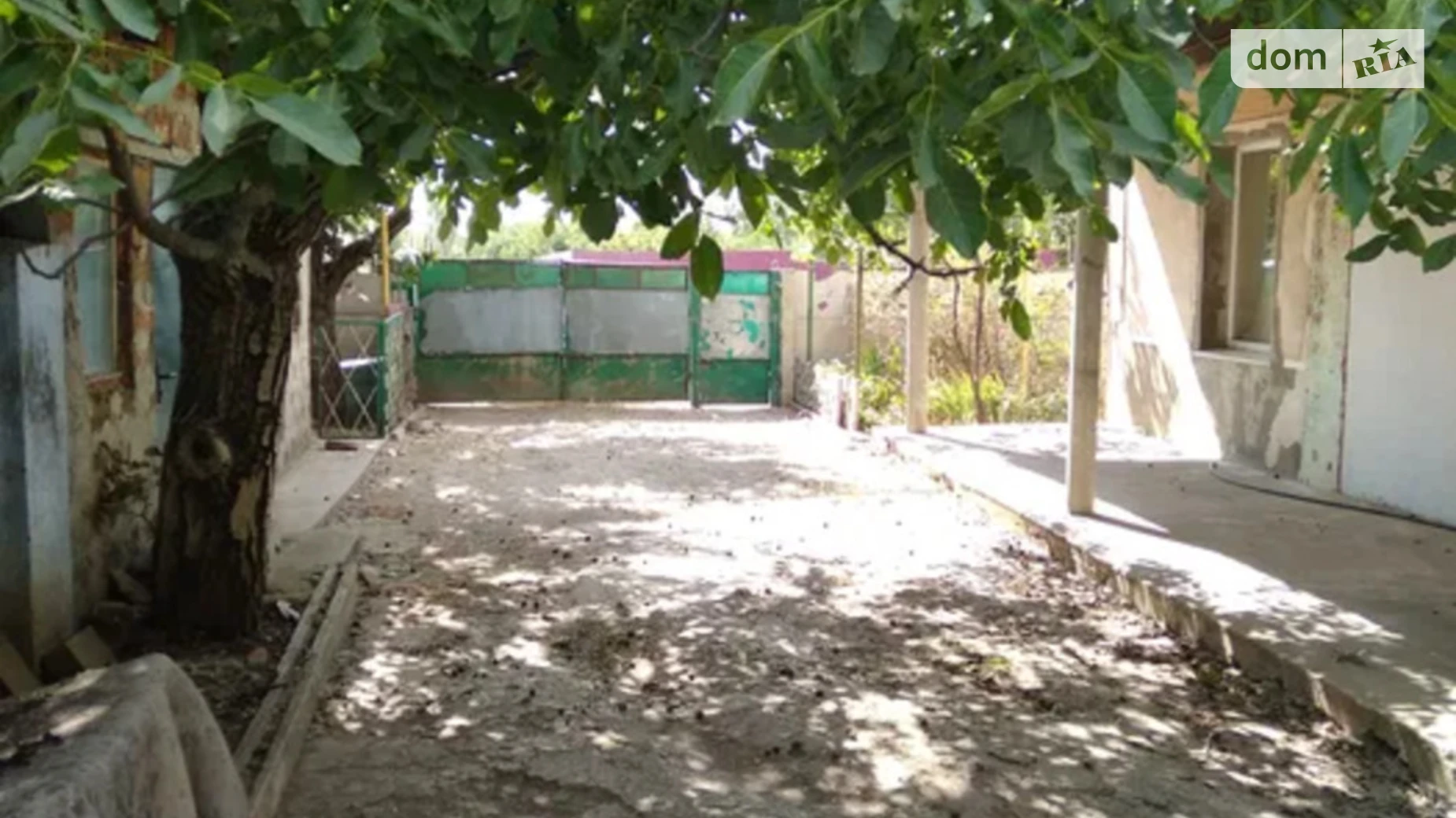 Степова Новофедоровка (Березанка), цена: 10000 $ - фото 5