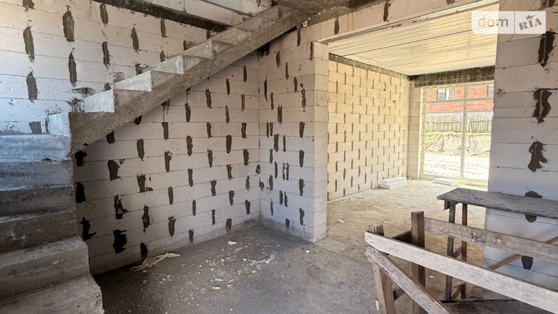 ул. Мира, 37 Гостомель, цена: 75000 $ - фото 3