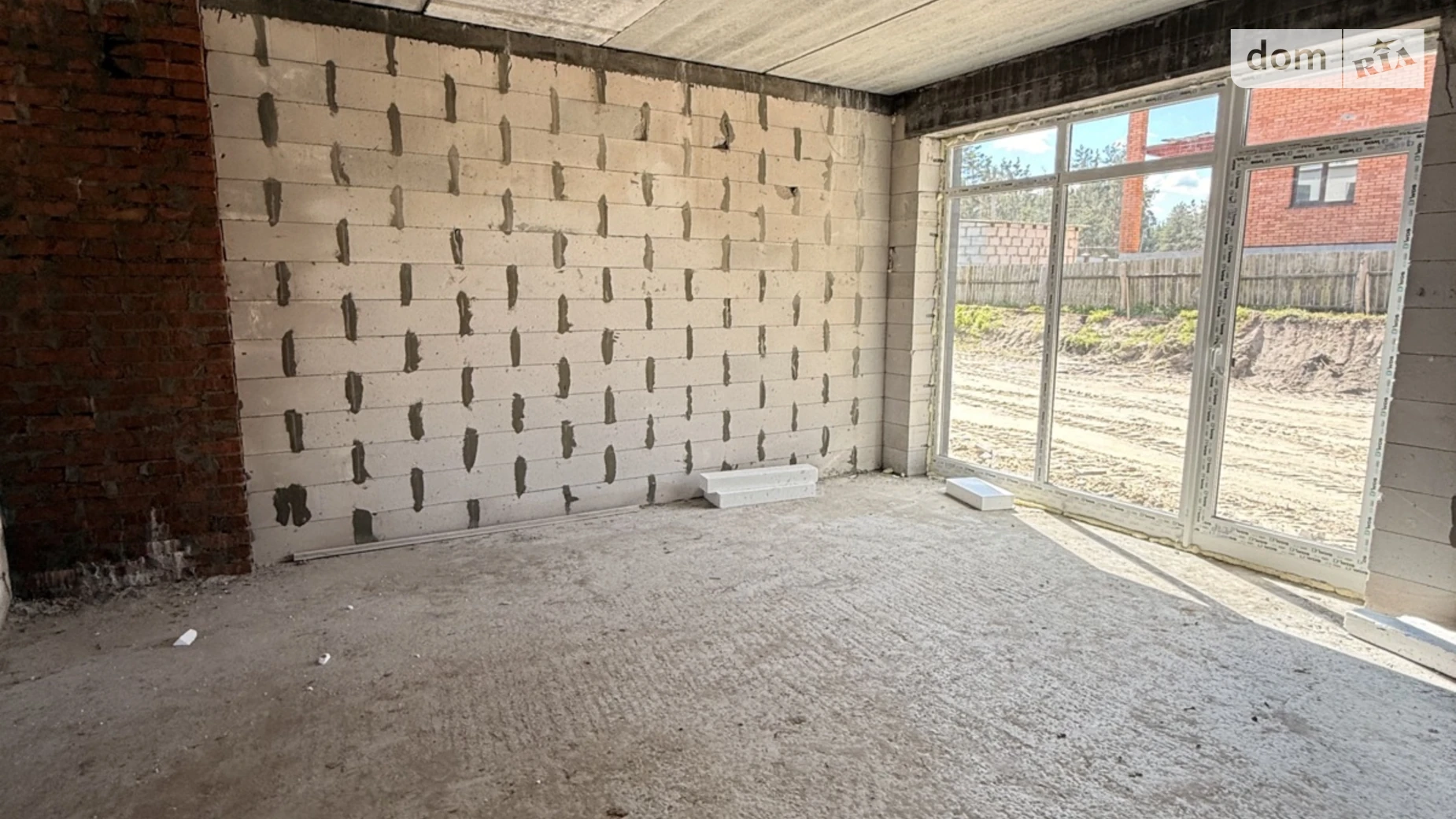 ул. Мира, 37 Гостомель, цена: 75000 $ - фото 5