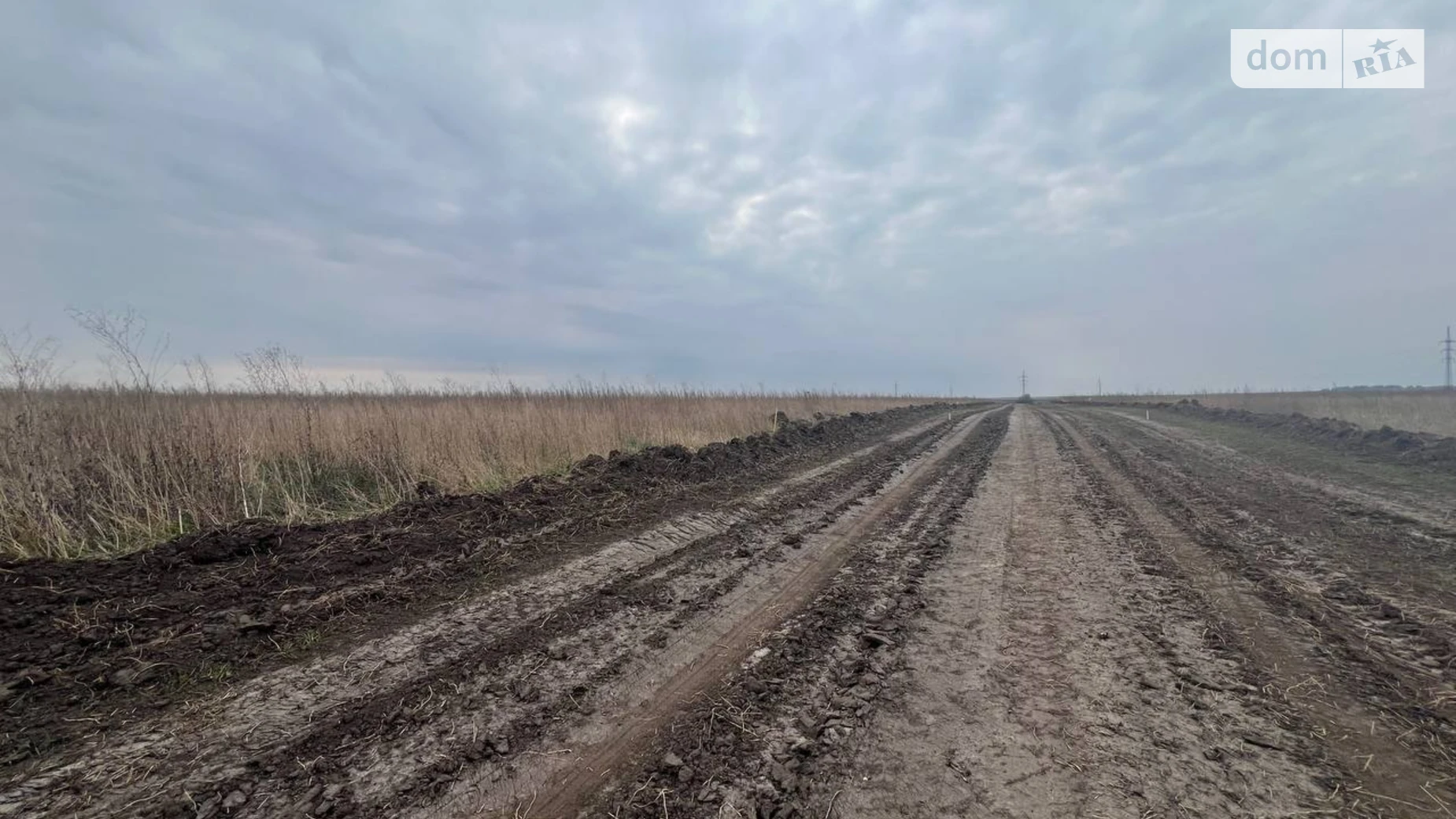 Продается земельный участок 9.5 соток в Ровенской области, цена: 29800 $ - фото 2