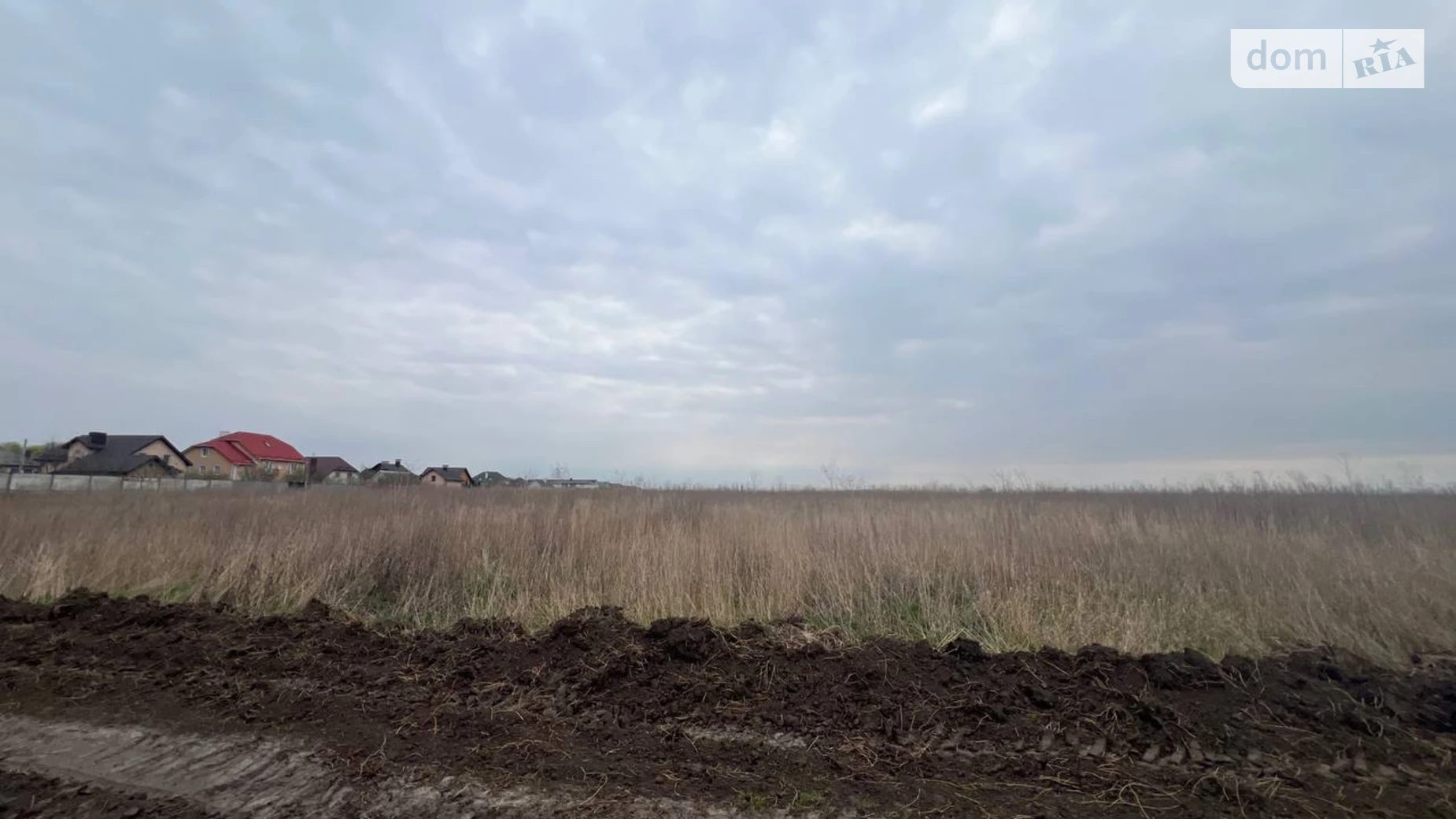 Продается земельный участок 9.5 соток в Ровенской области, цена: 29800 $ - фото 3