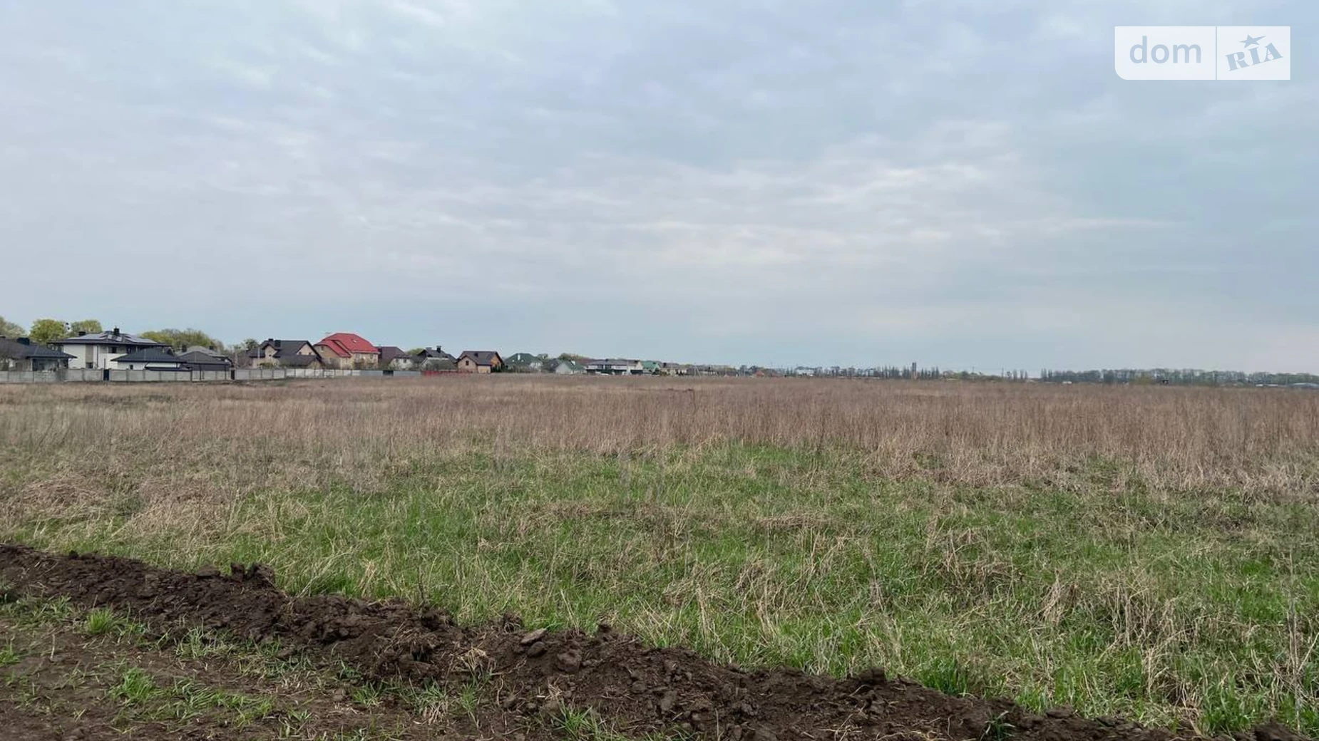 Продается земельный участок 9.5 соток в Ровенской области, цена: 29800 $ - фото 5