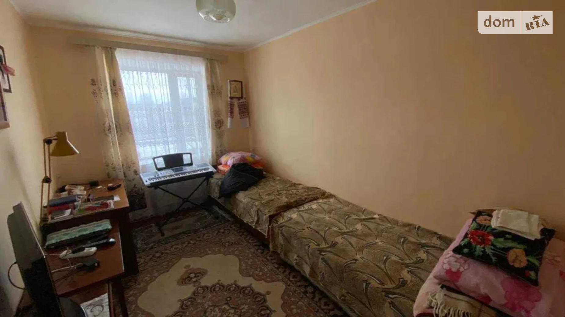 Продается дом на 2 этажа 74 кв. м с мебелью, цена: 47000 $ - фото 3