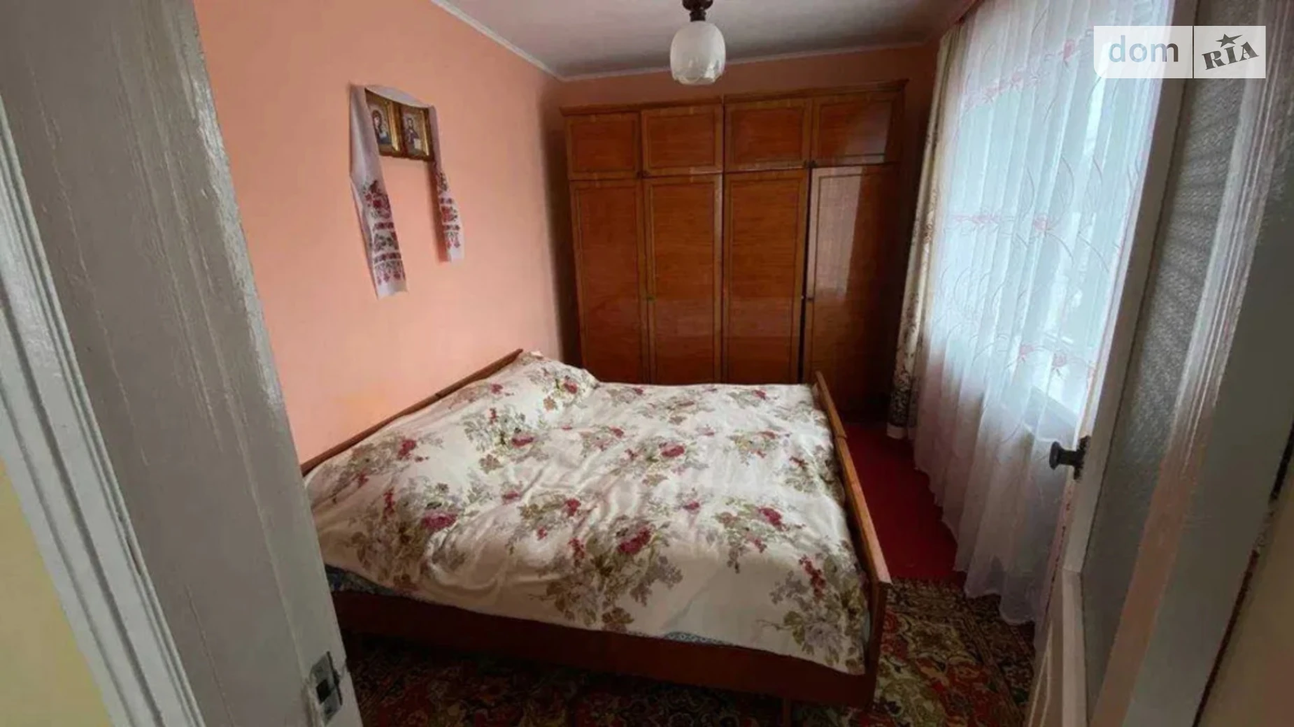Продается дом на 2 этажа 74 кв. м с мебелью, цена: 47000 $ - фото 2