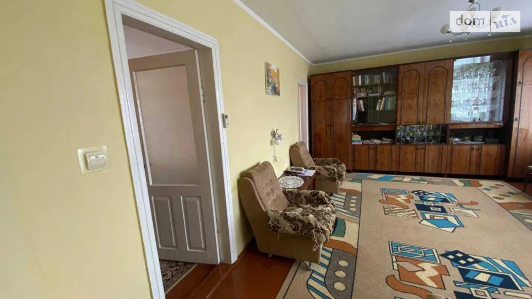 Продается дом на 2 этажа 74 кв. м с мебелью, цена: 47000 $ - фото 5