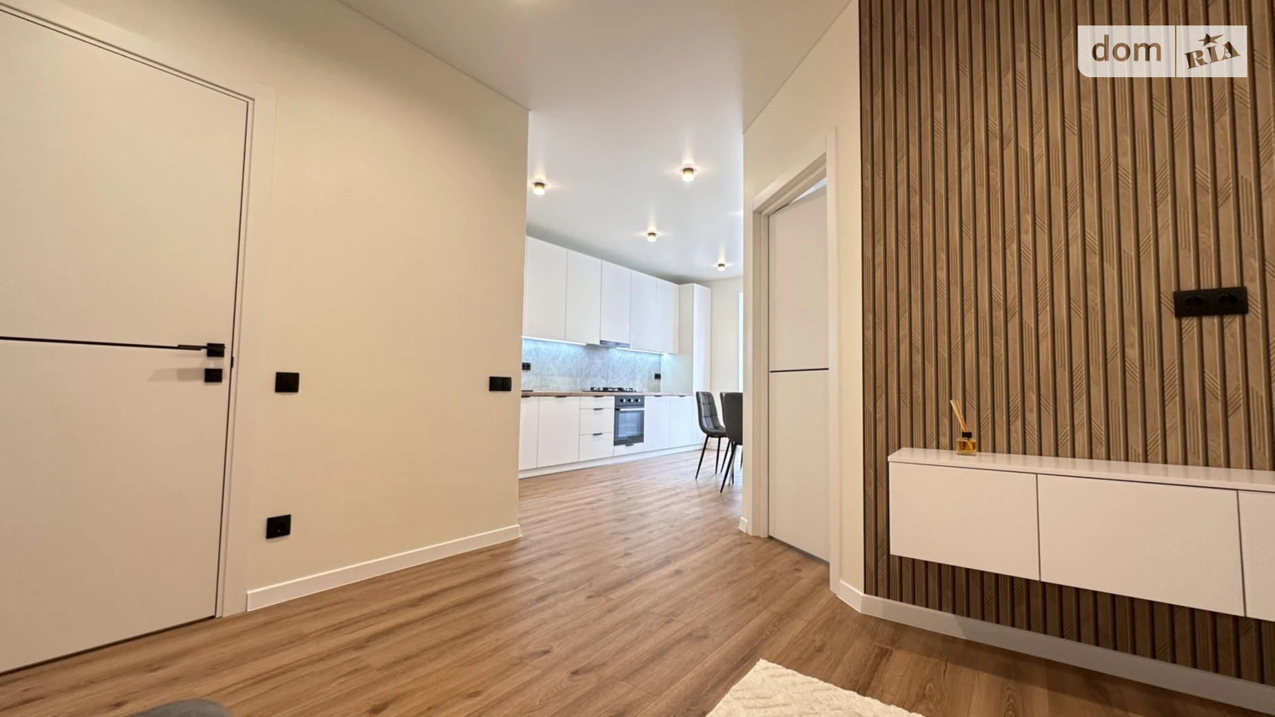 Продается 2-комнатная квартира 72 кв. м в Хмельницком, ул. Нижняя Береговая, 2/2 - фото 3