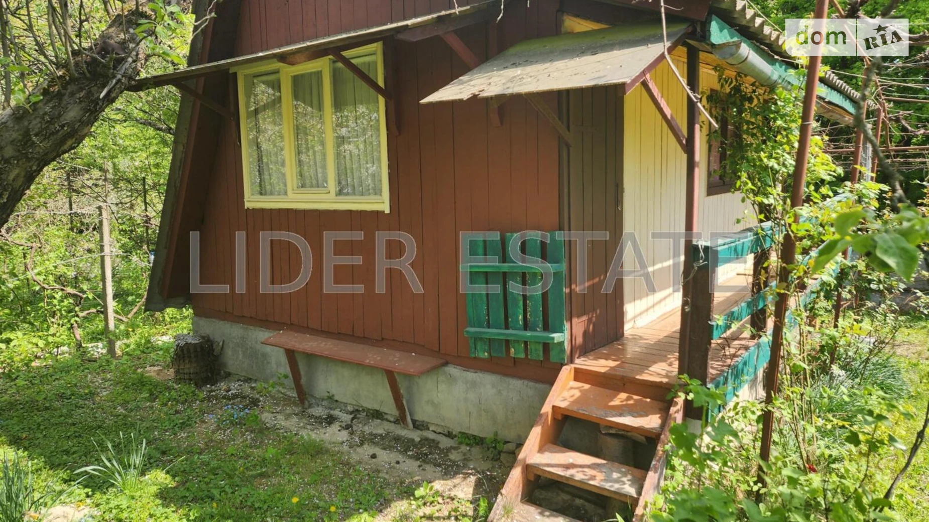 Оноковцы, цена: 15000 $ - фото 2