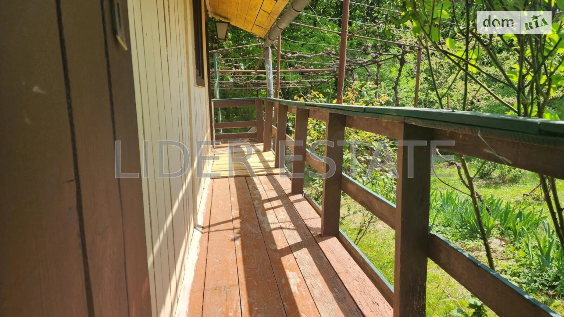 Оноковцы, цена: 15000 $ - фото 3