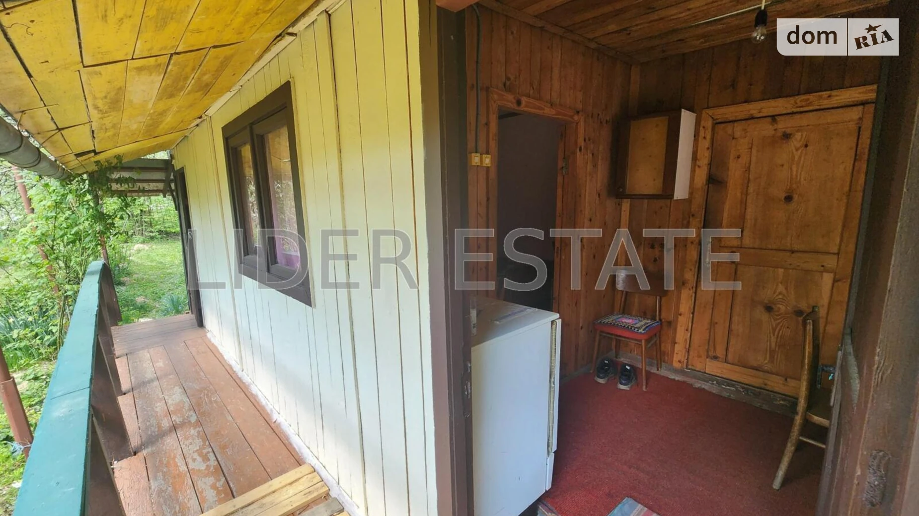 Оноковцы, цена: 15000 $ - фото 4