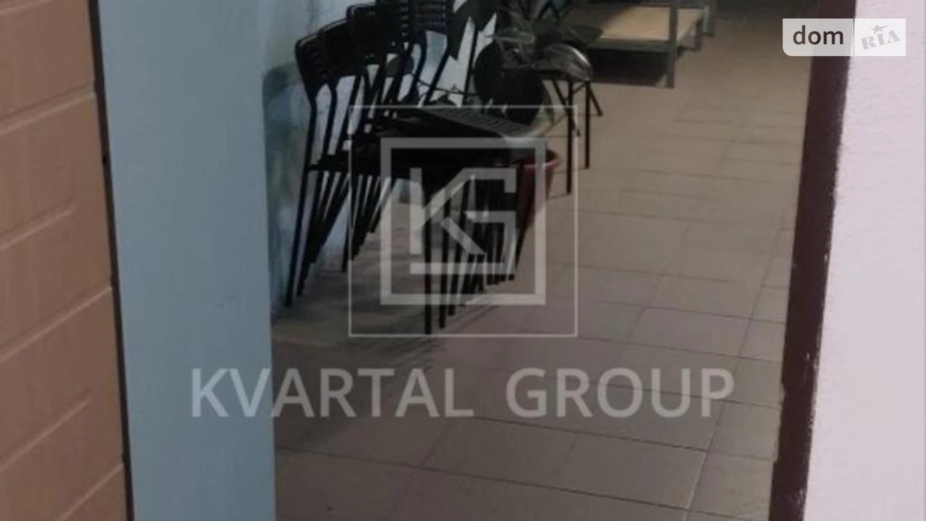 Продается помещения свободного назначения 70.9 кв. м в 10-этажном здании, цена: 42000 $ - фото 3