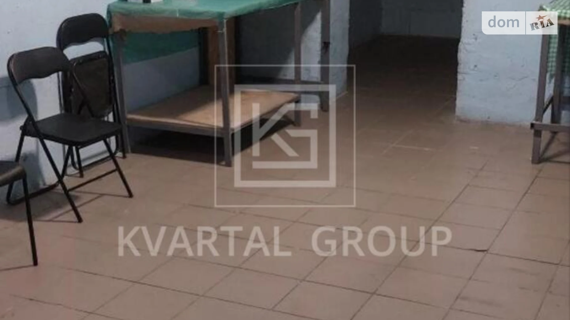 Продается помещения свободного назначения 70.9 кв. м в 10-этажном здании, цена: 42000 $ - фото 5