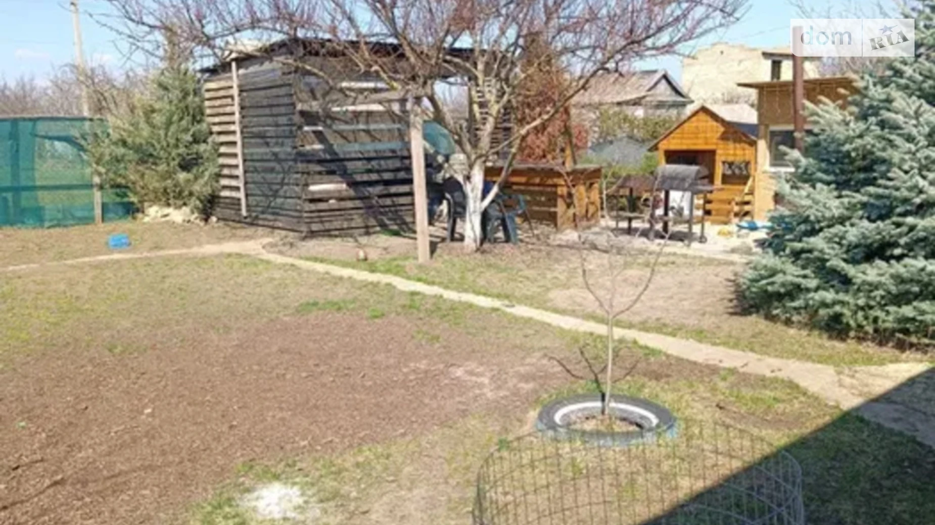 Світла Елизаветовка, цена: 24999 $ - фото 3