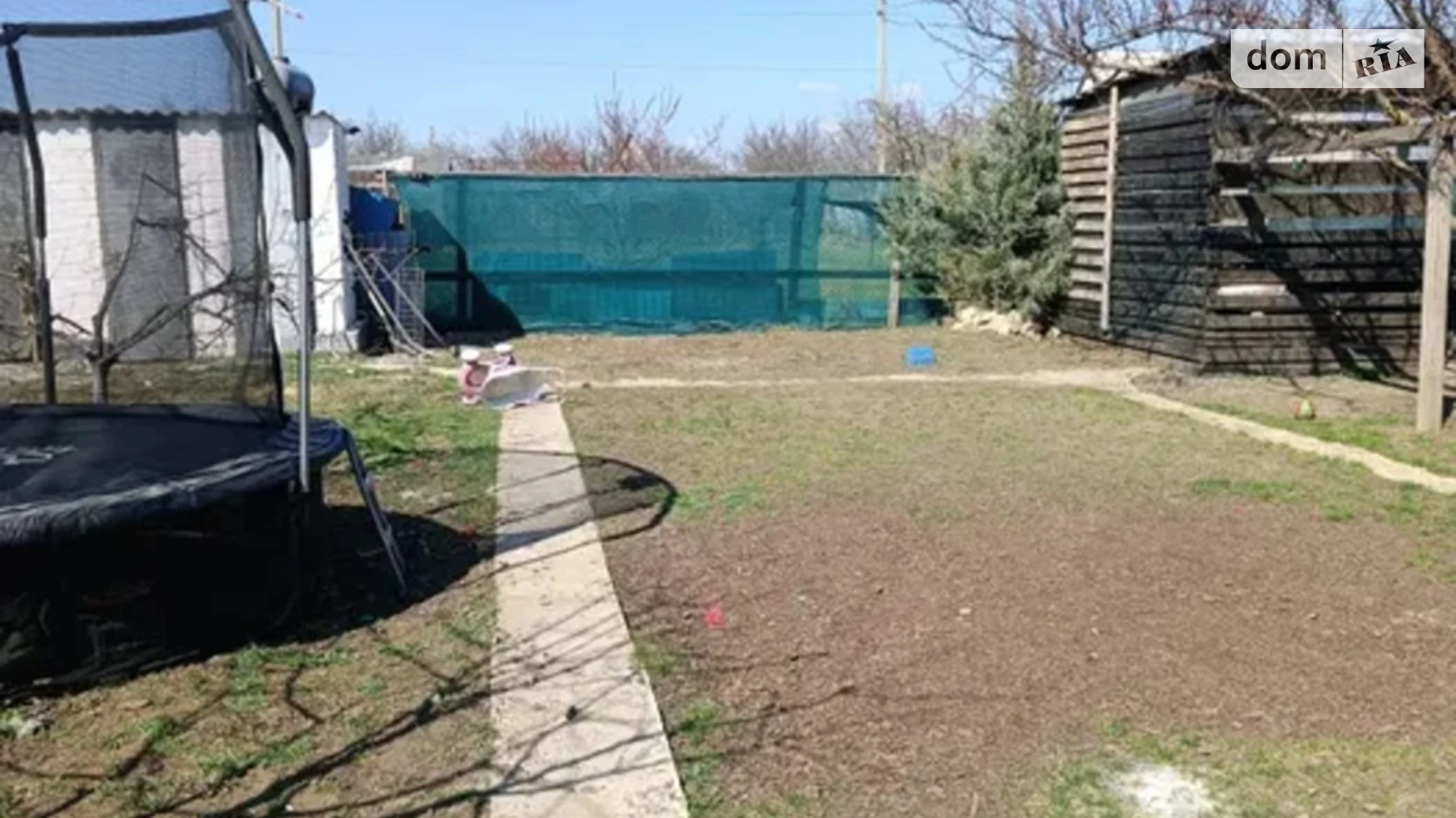 Світла Елизаветовка, цена: 24999 $ - фото 4