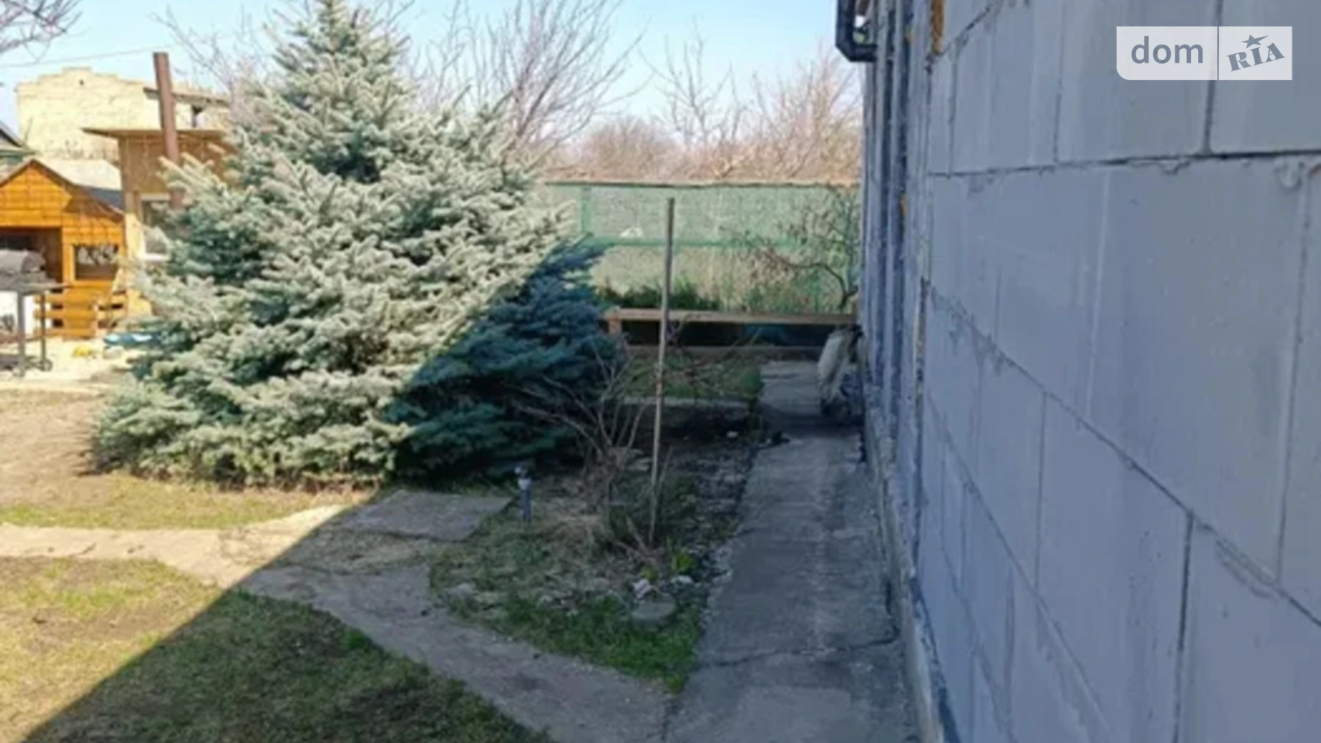 Світла Елизаветовка, цена: 24999 $ - фото 5